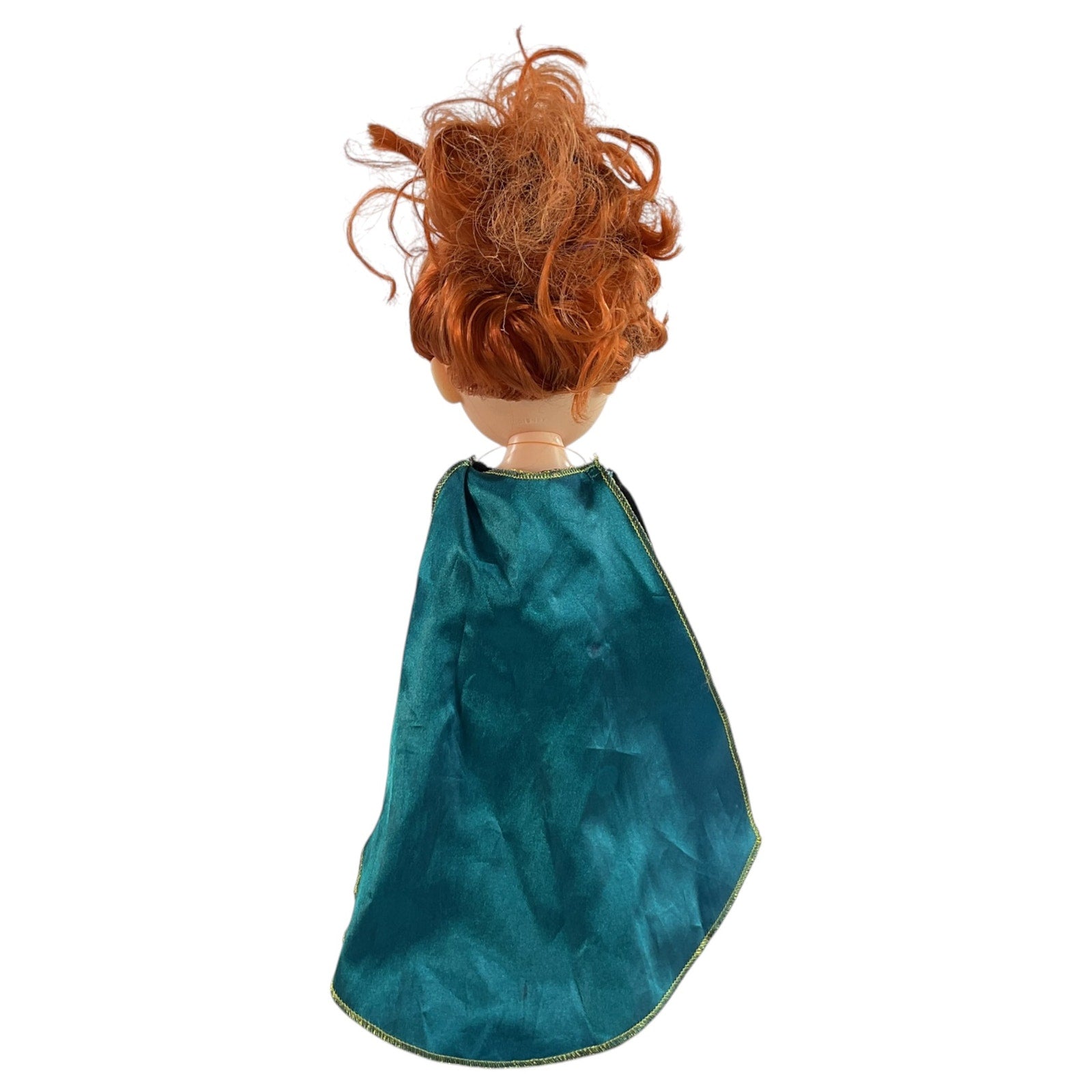 Anna (Disney)