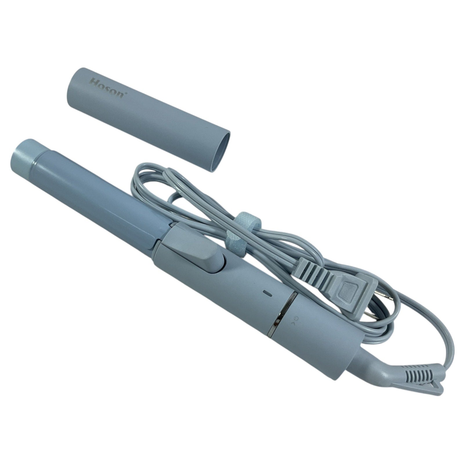 Rizadora para cabello (Hoson)