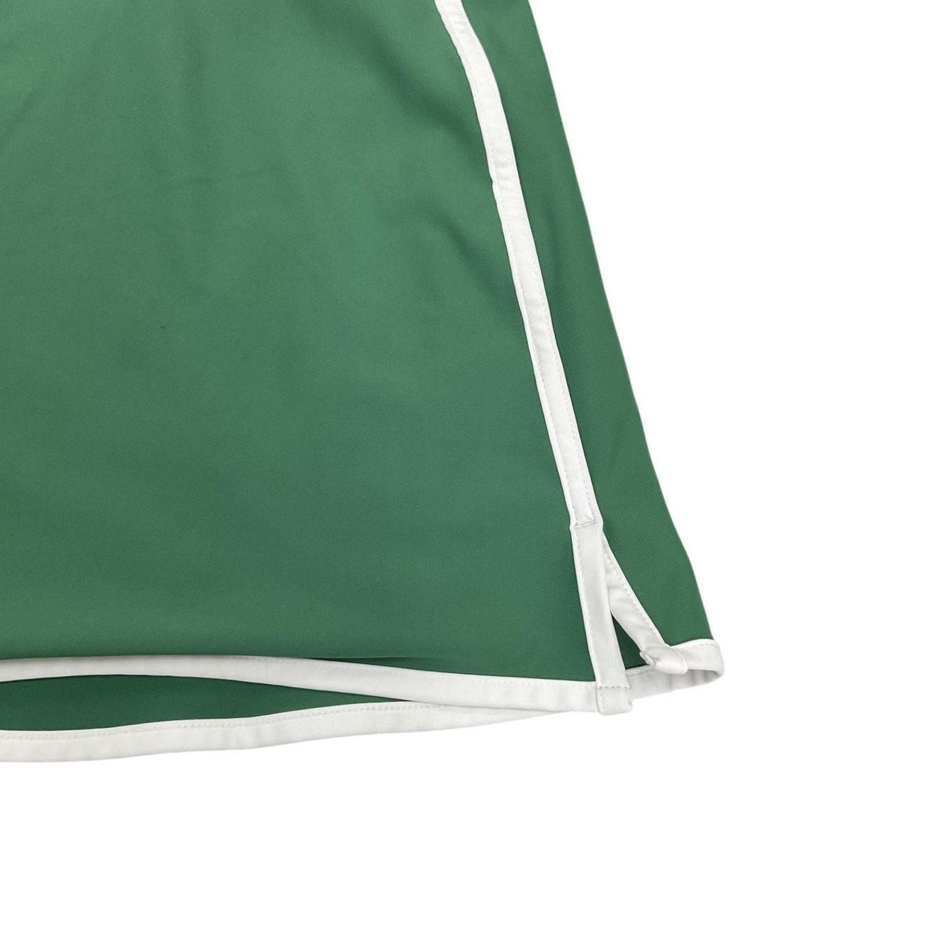 Falda XL (OLD NAVY)
