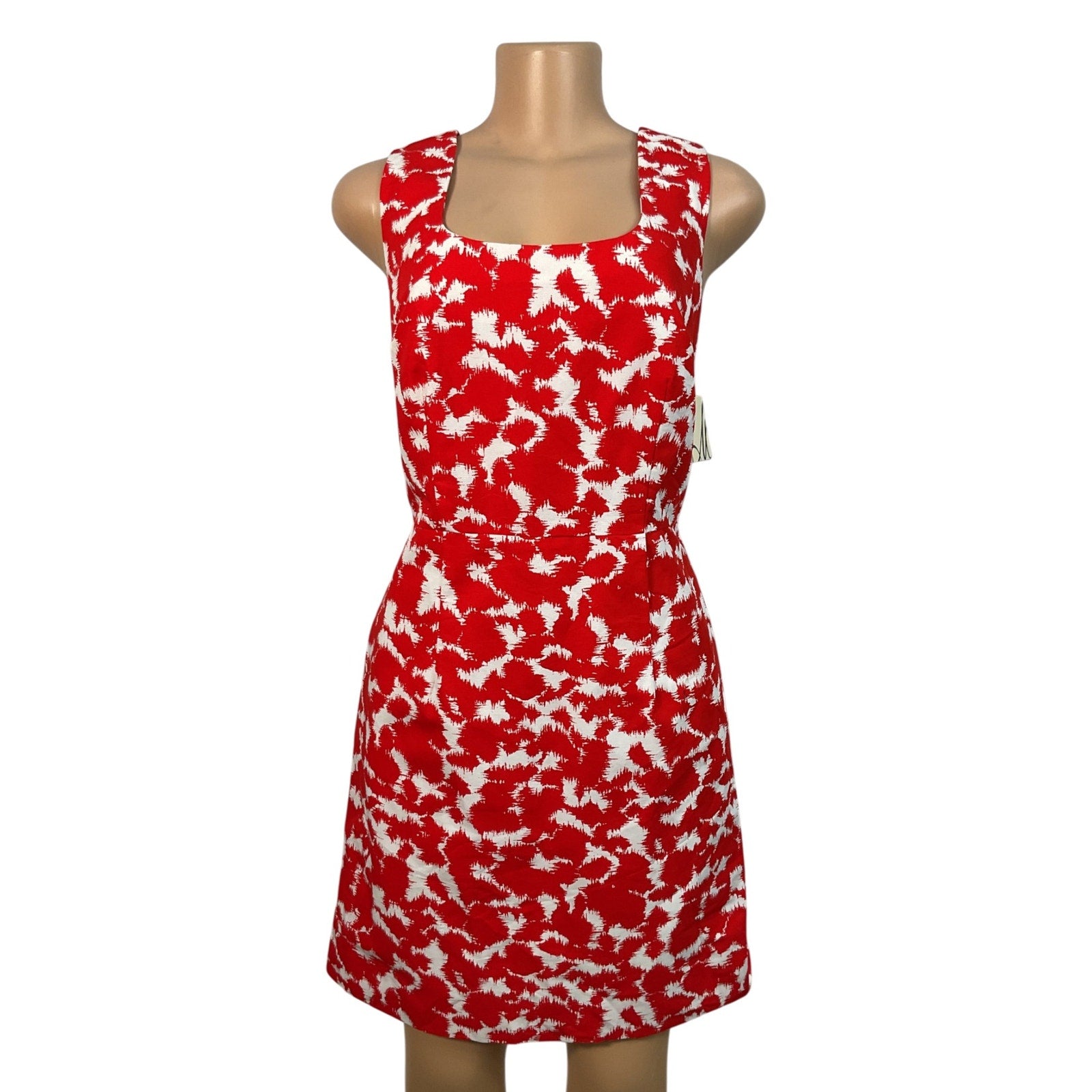 Vestido 10
