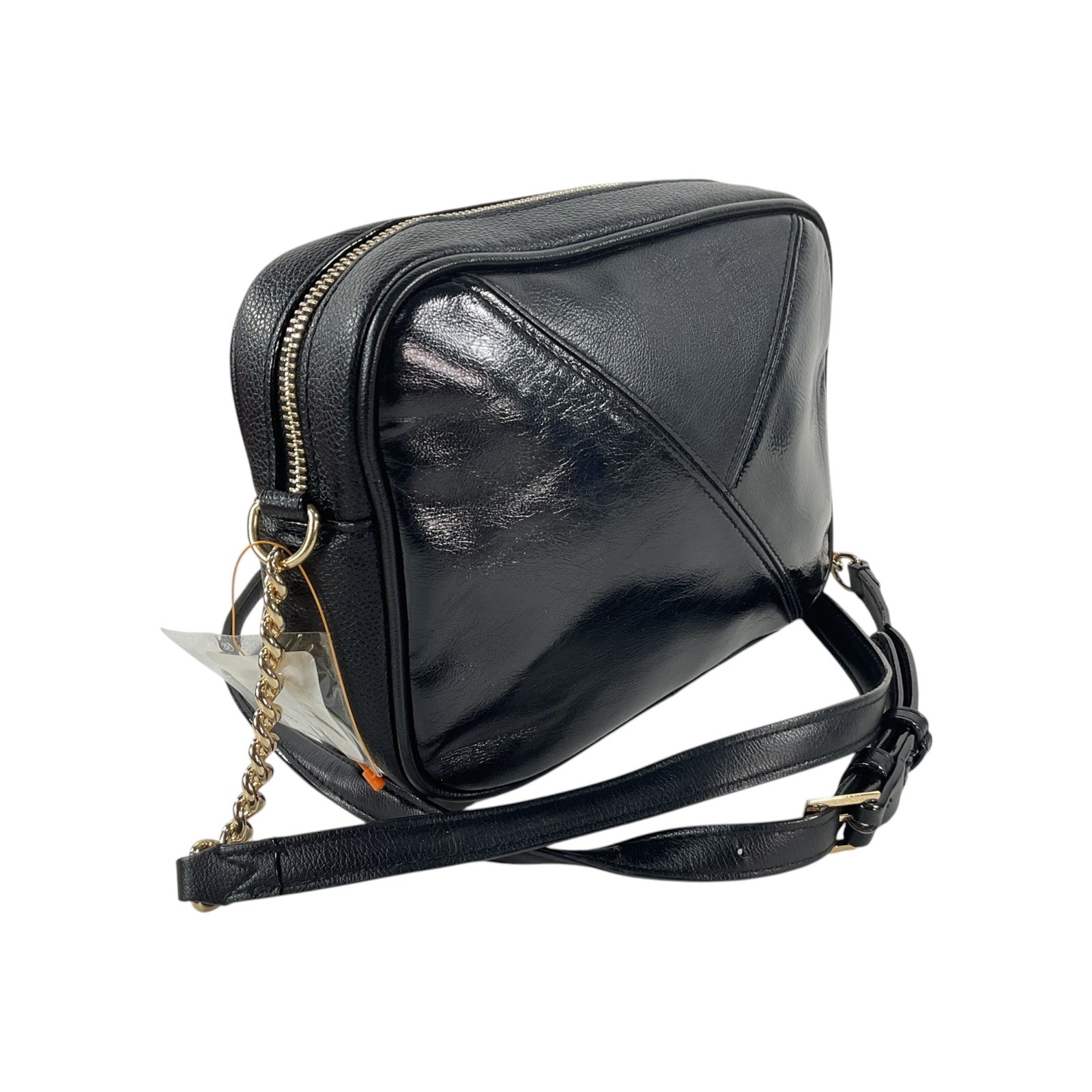 Cartera (Victoria’s Secret)