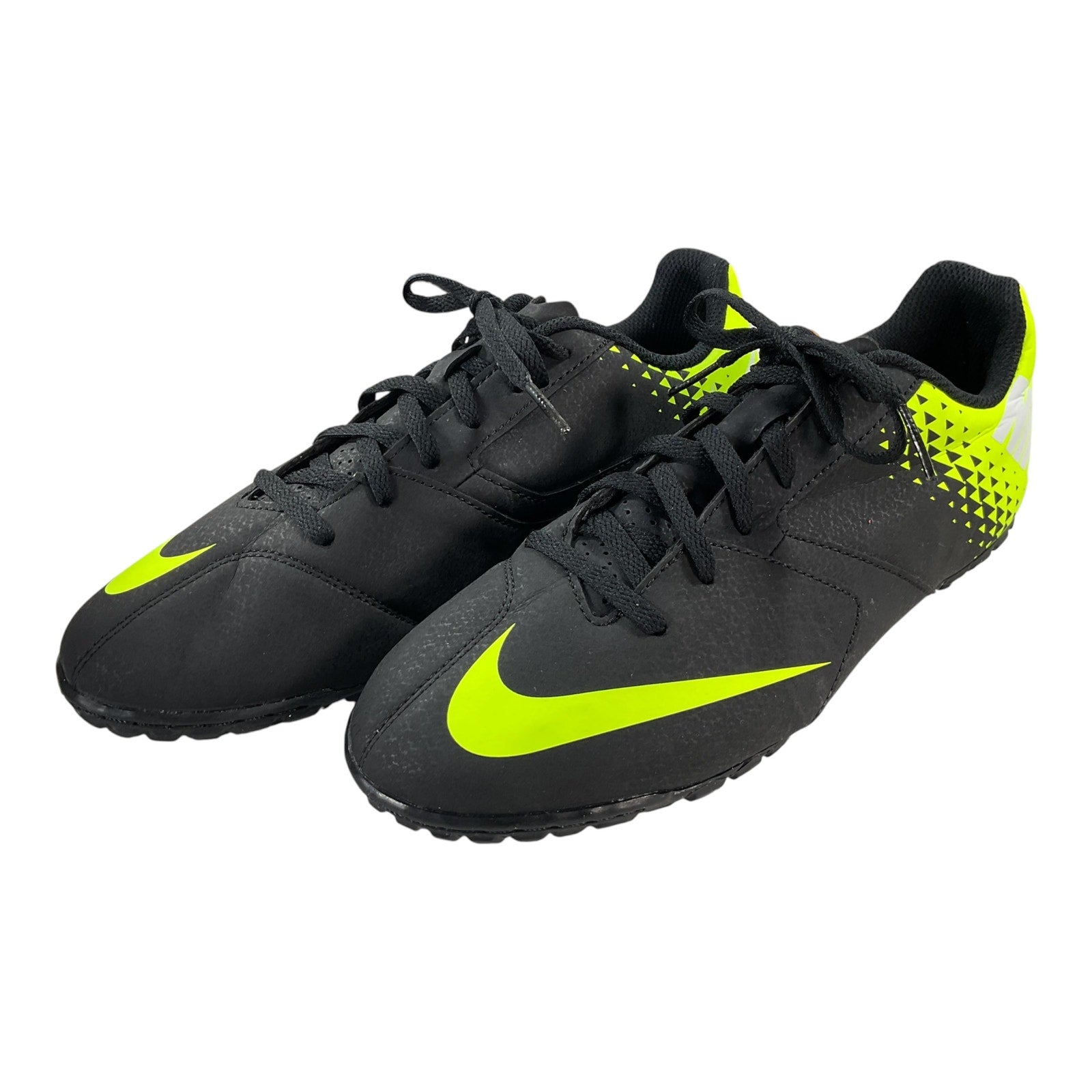 Tenis tacos 6Y (Nike)