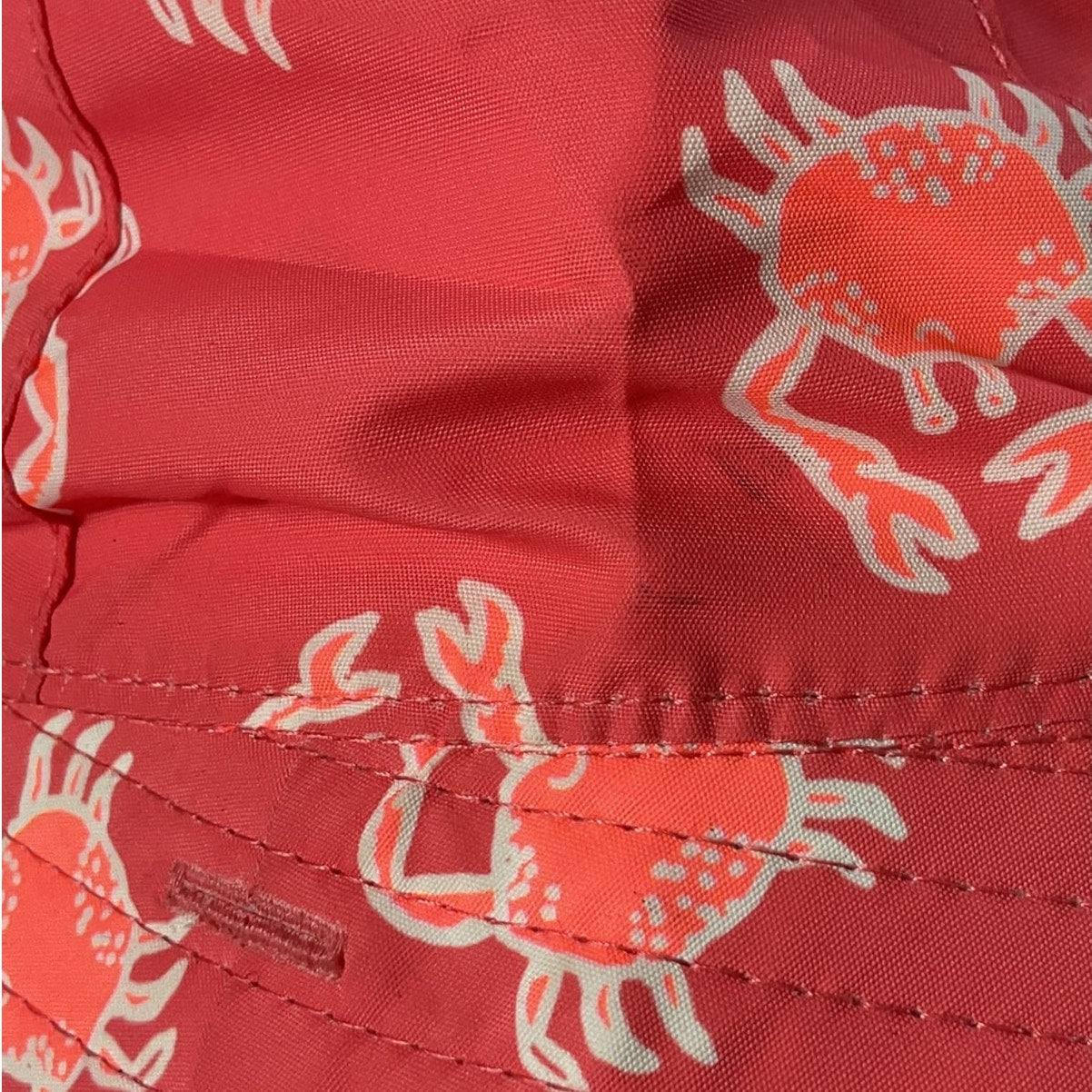 Gorro para niño