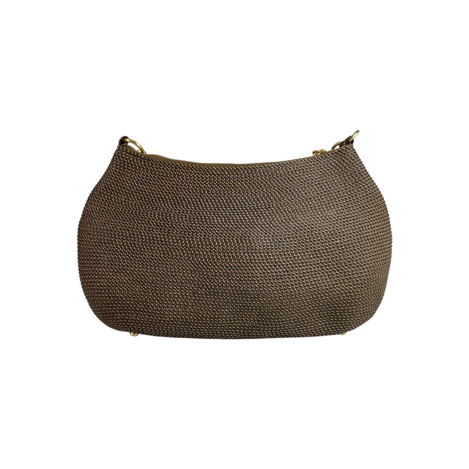 Cartera