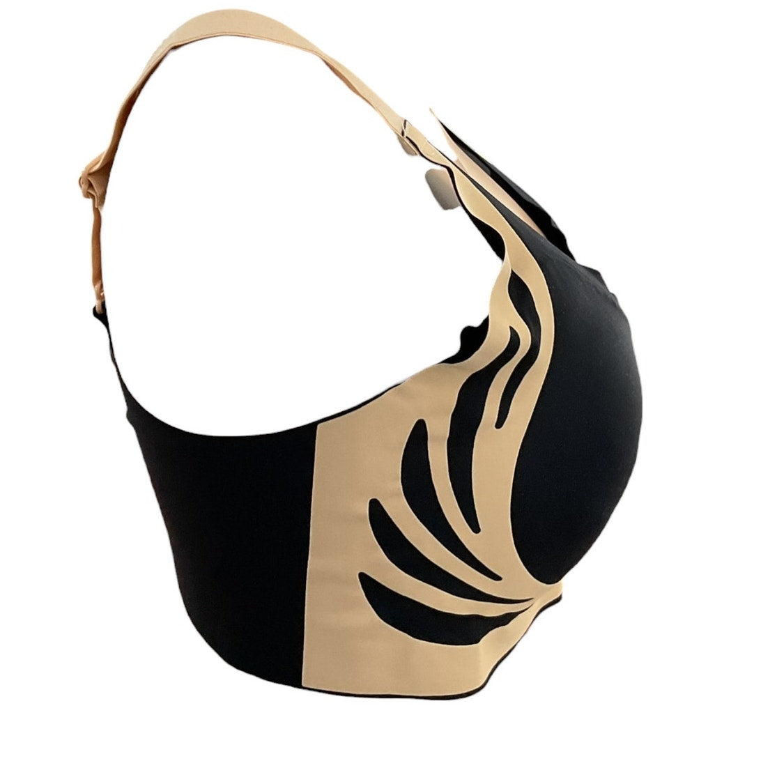 Brasier XL