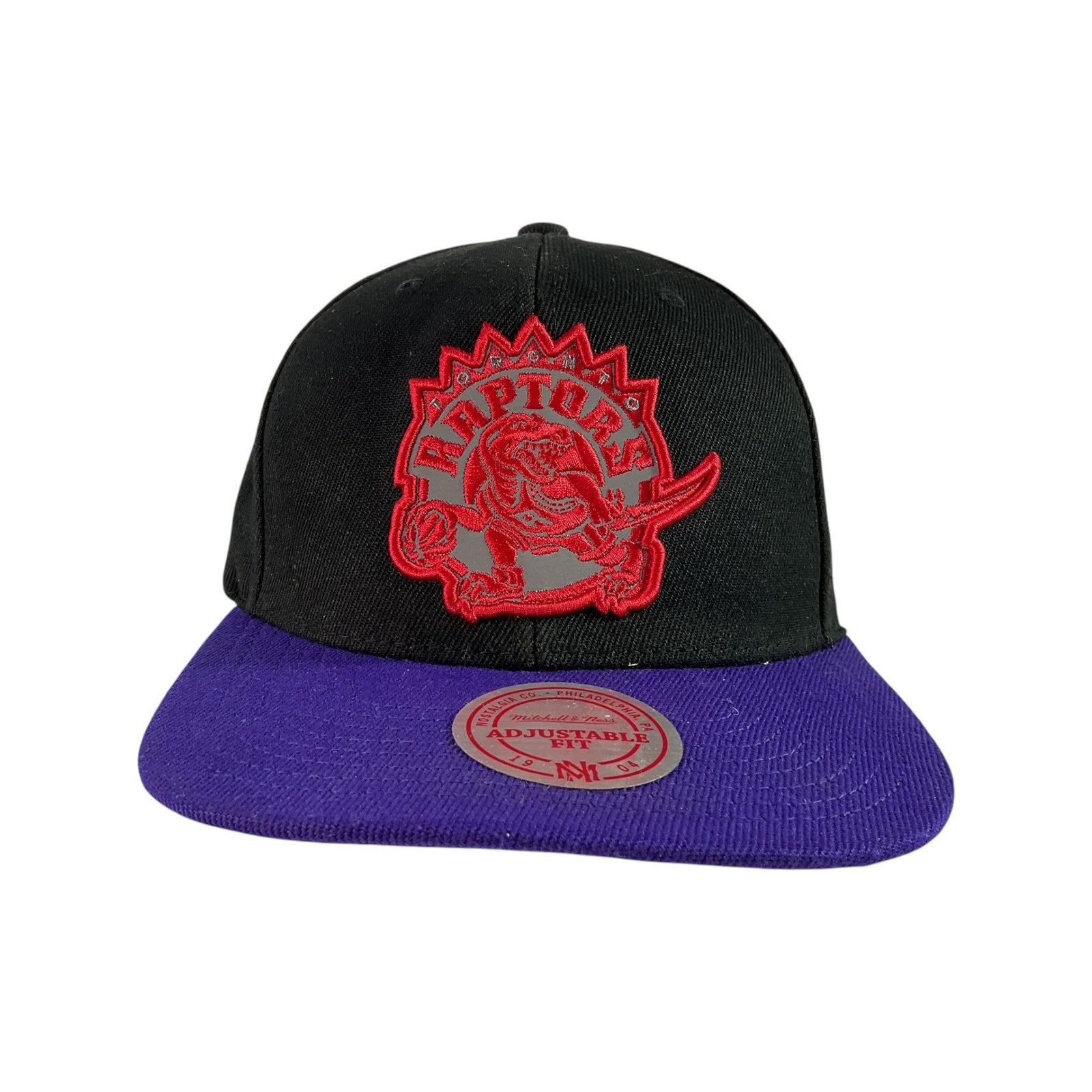 Gorra  (NBA)
