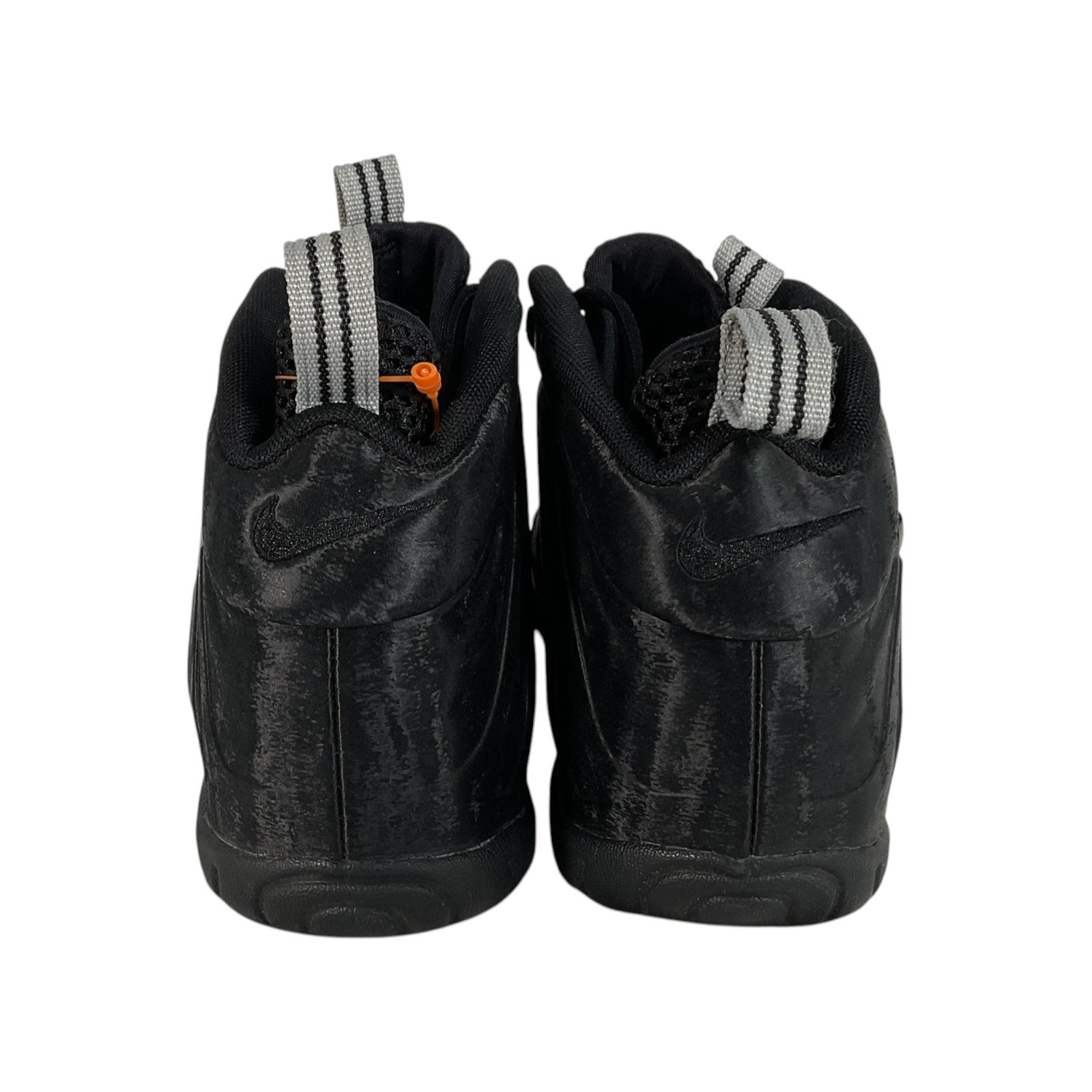 Tenis 5.5 (NIKE)