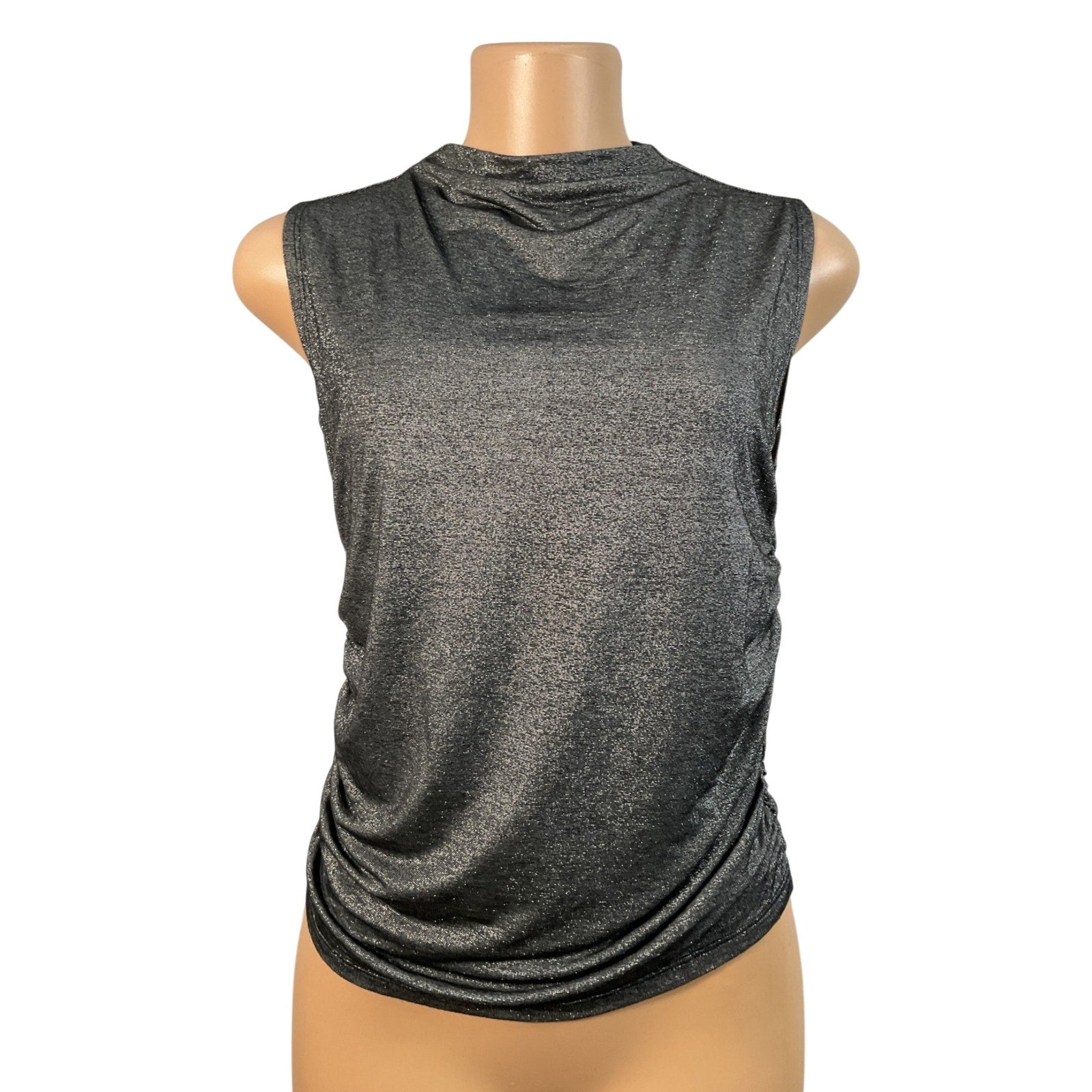 Blusa M (Old Navy)