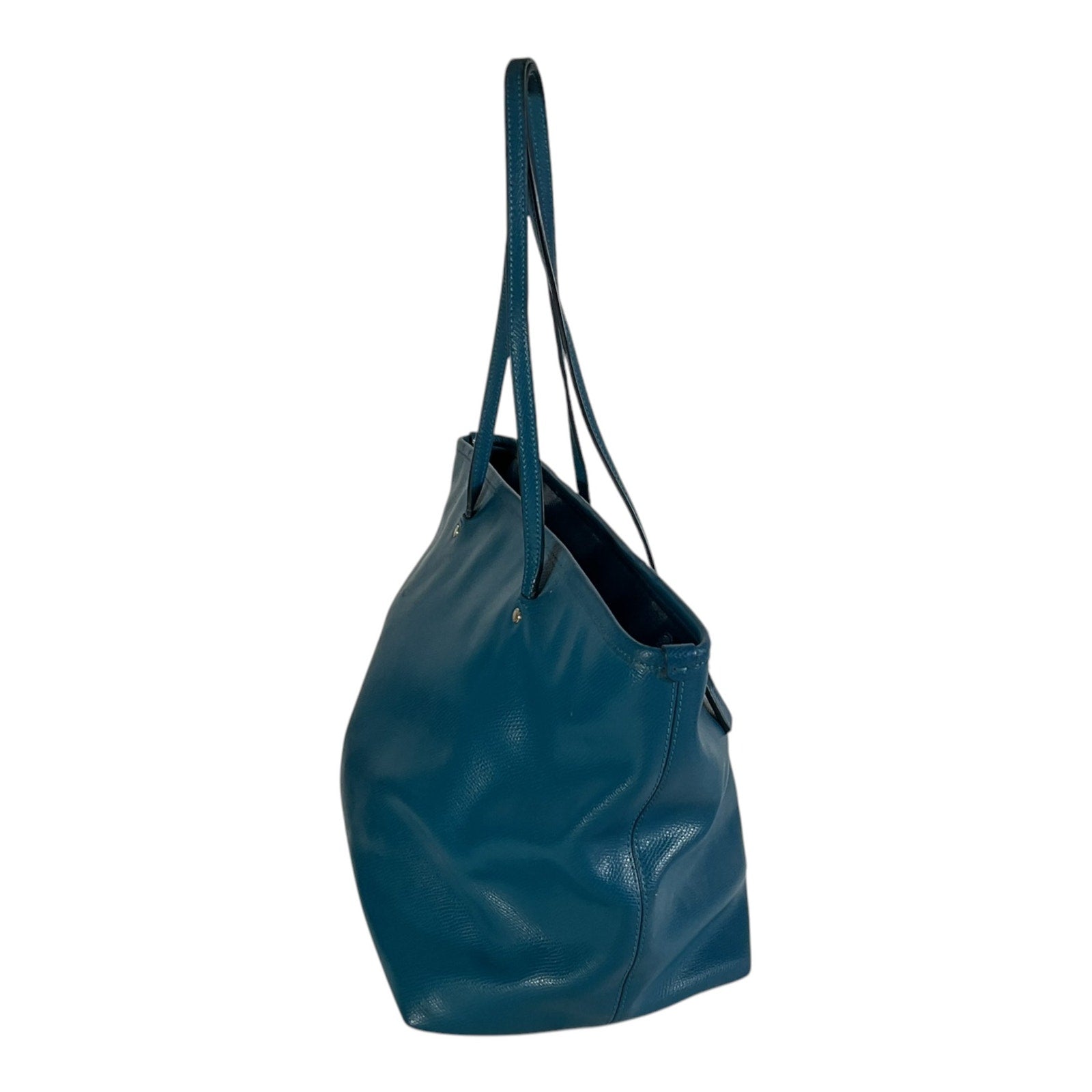 Cartera (COACH)