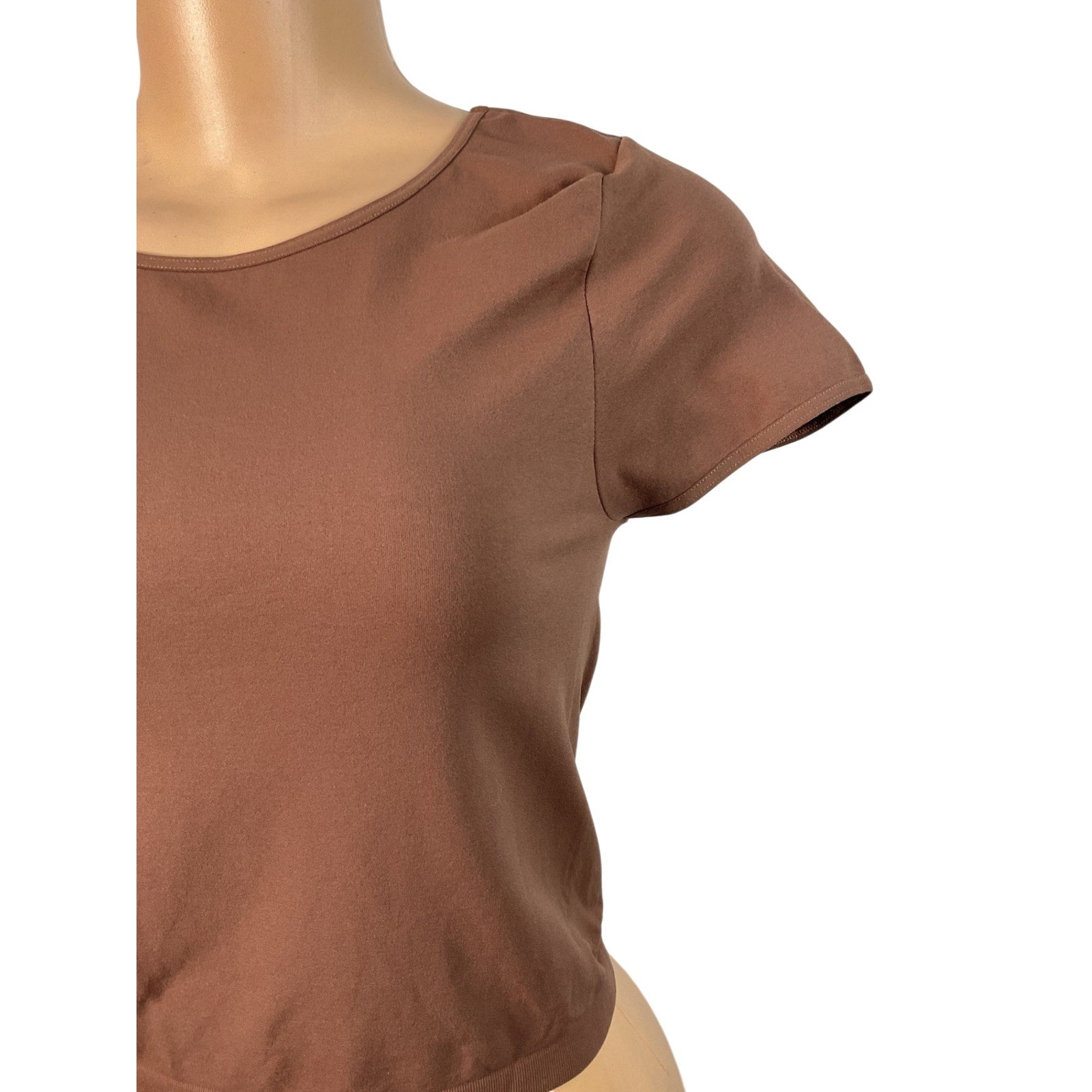 Blusa M