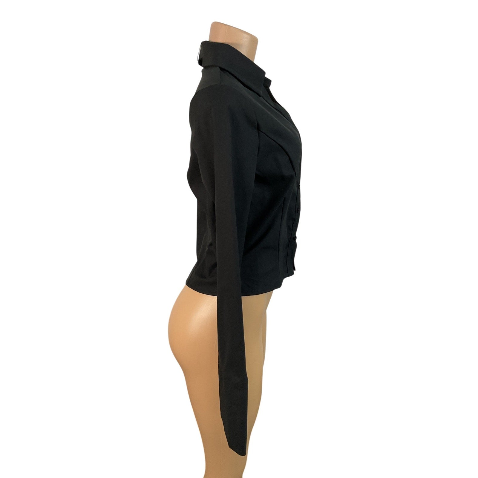 Blusa M