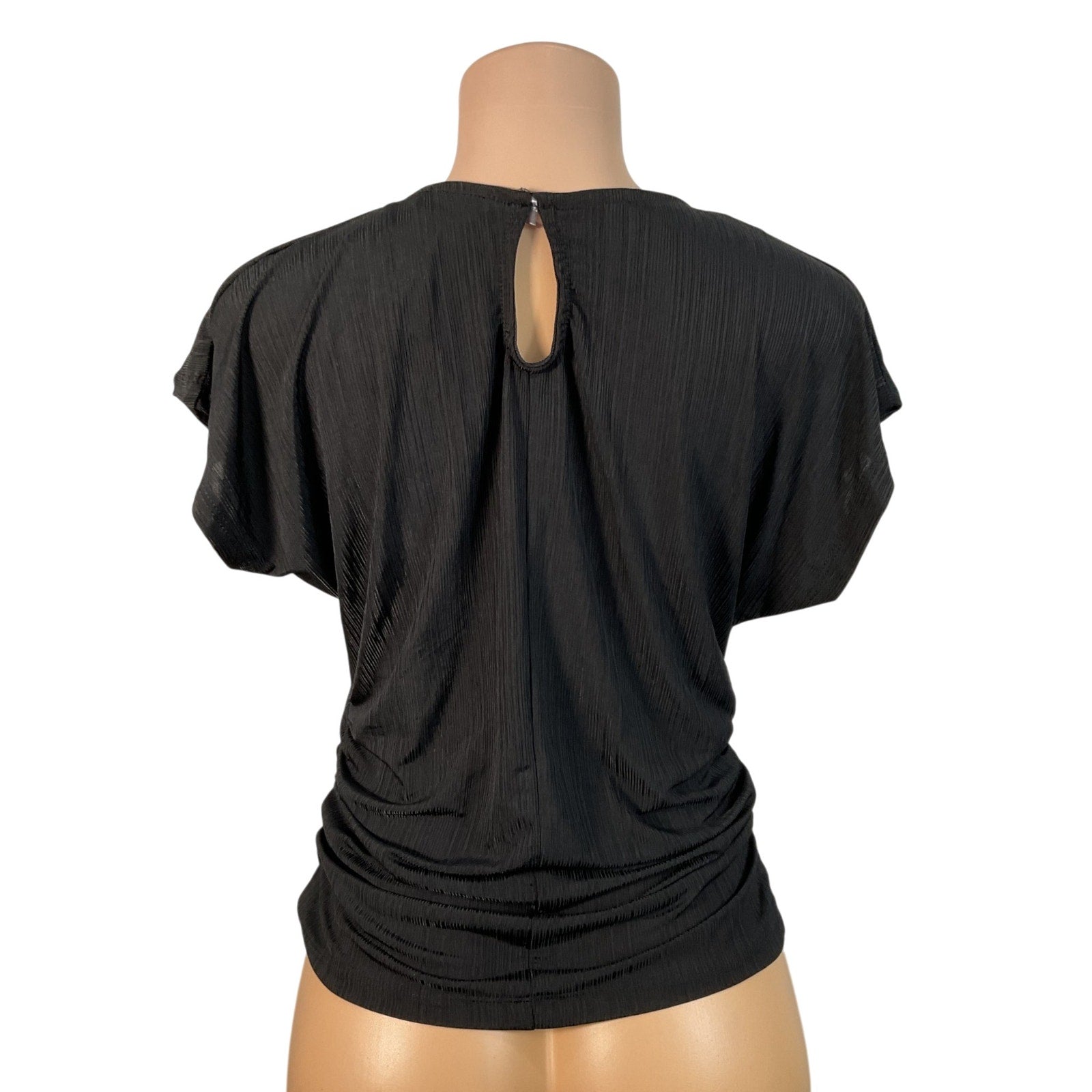 Blusa XL