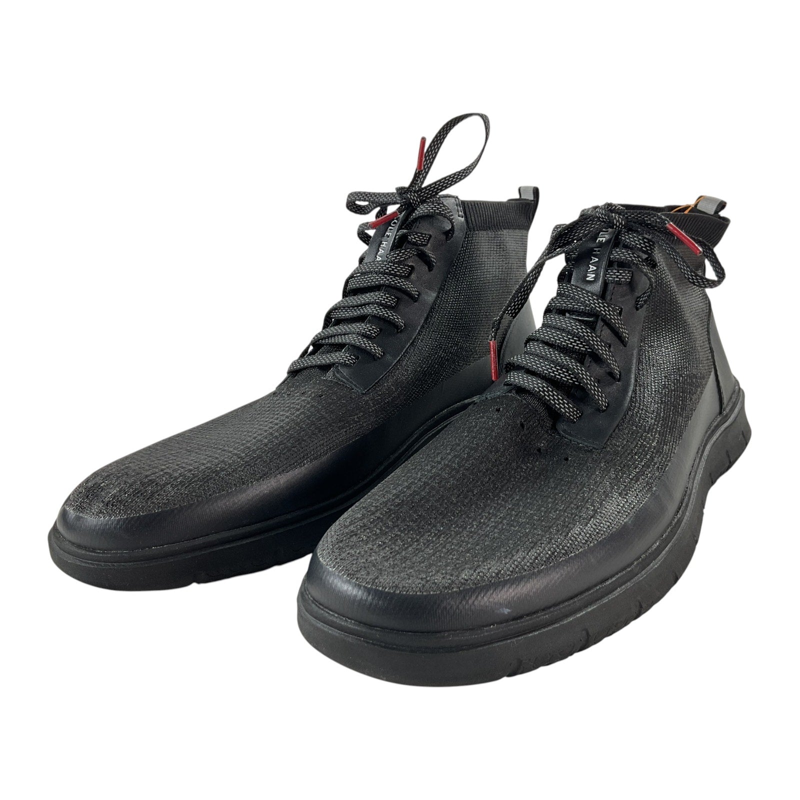 Zapato 13