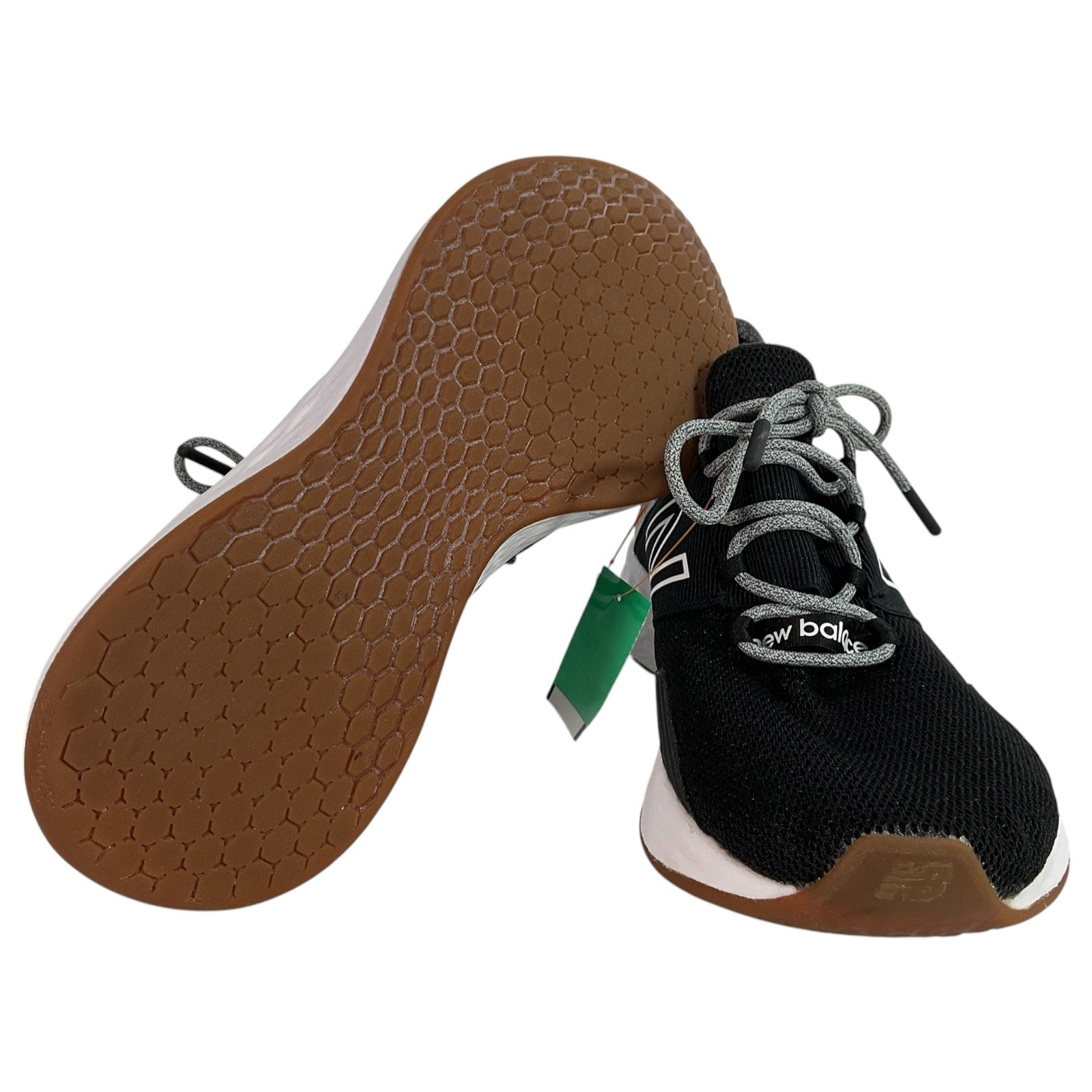 Tenis 9 (New Balance)