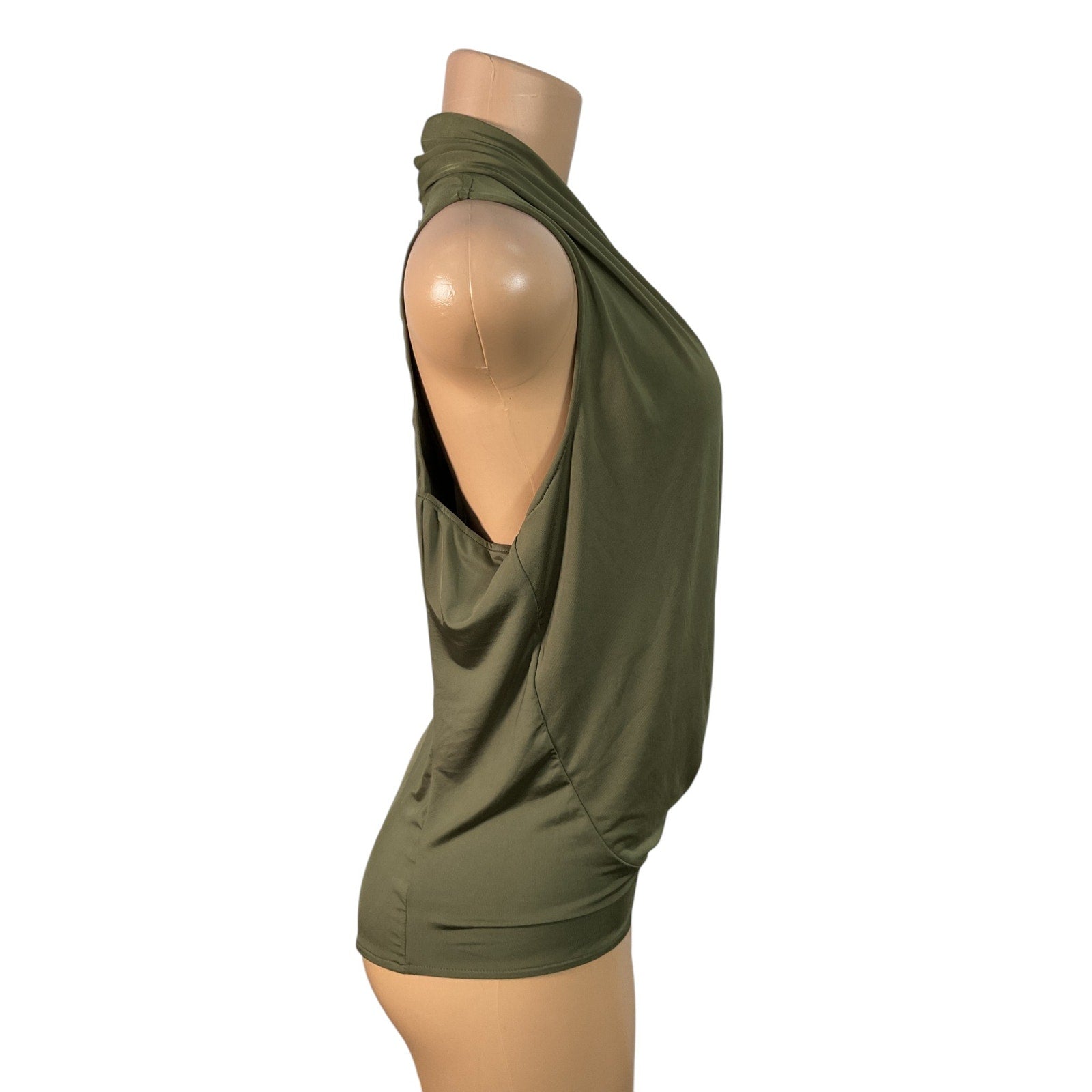 Blusa M (Shinestar)