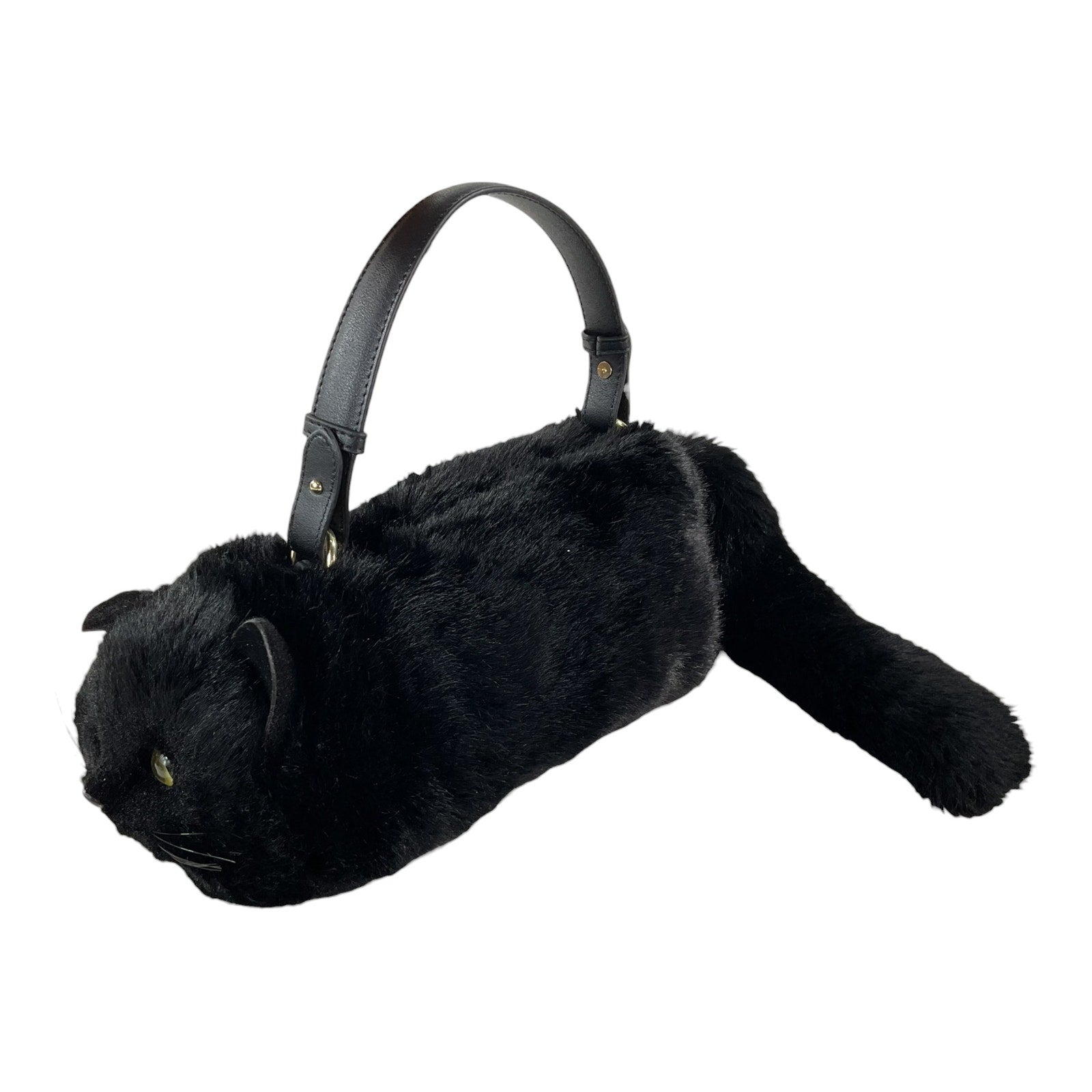 Cartera