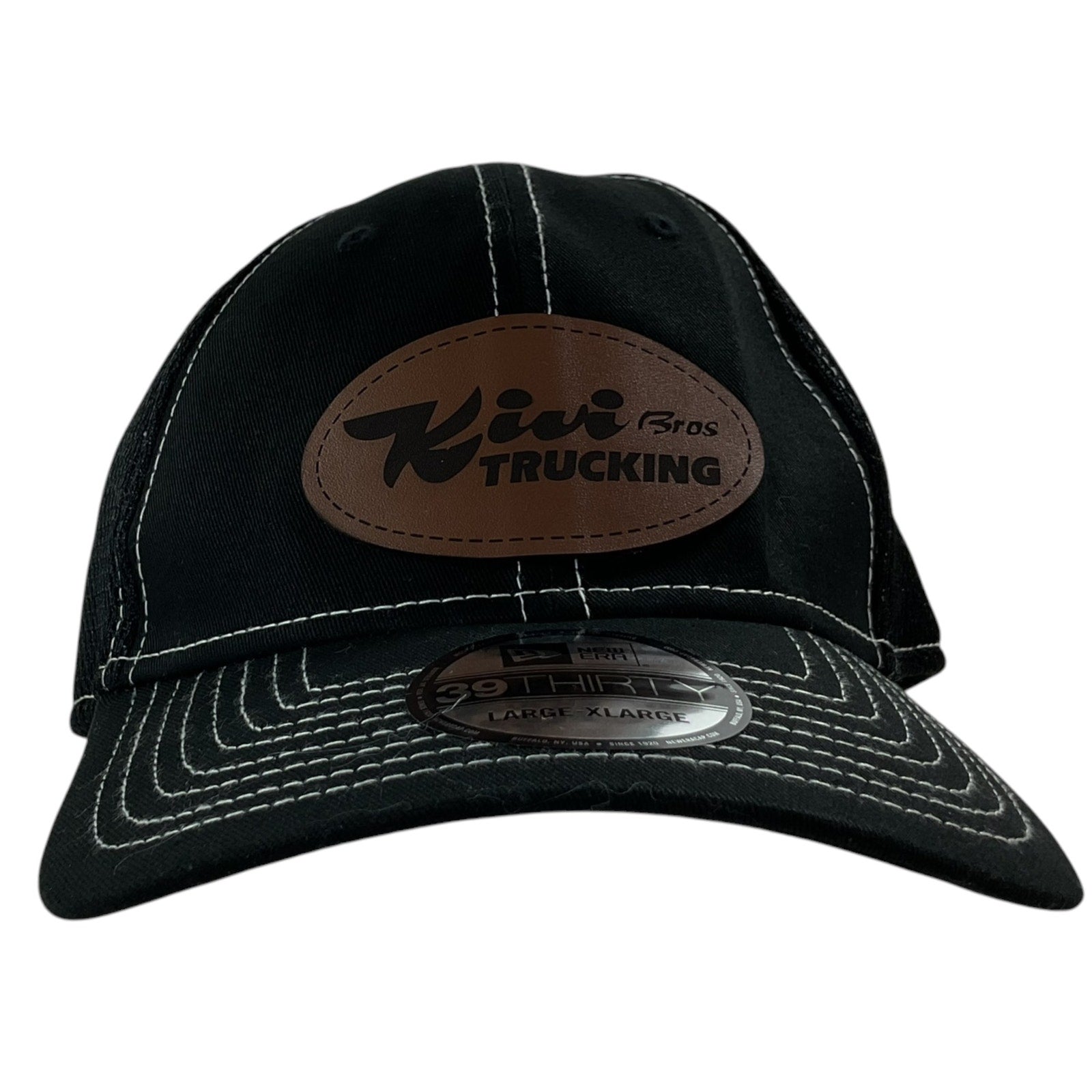 Gorra