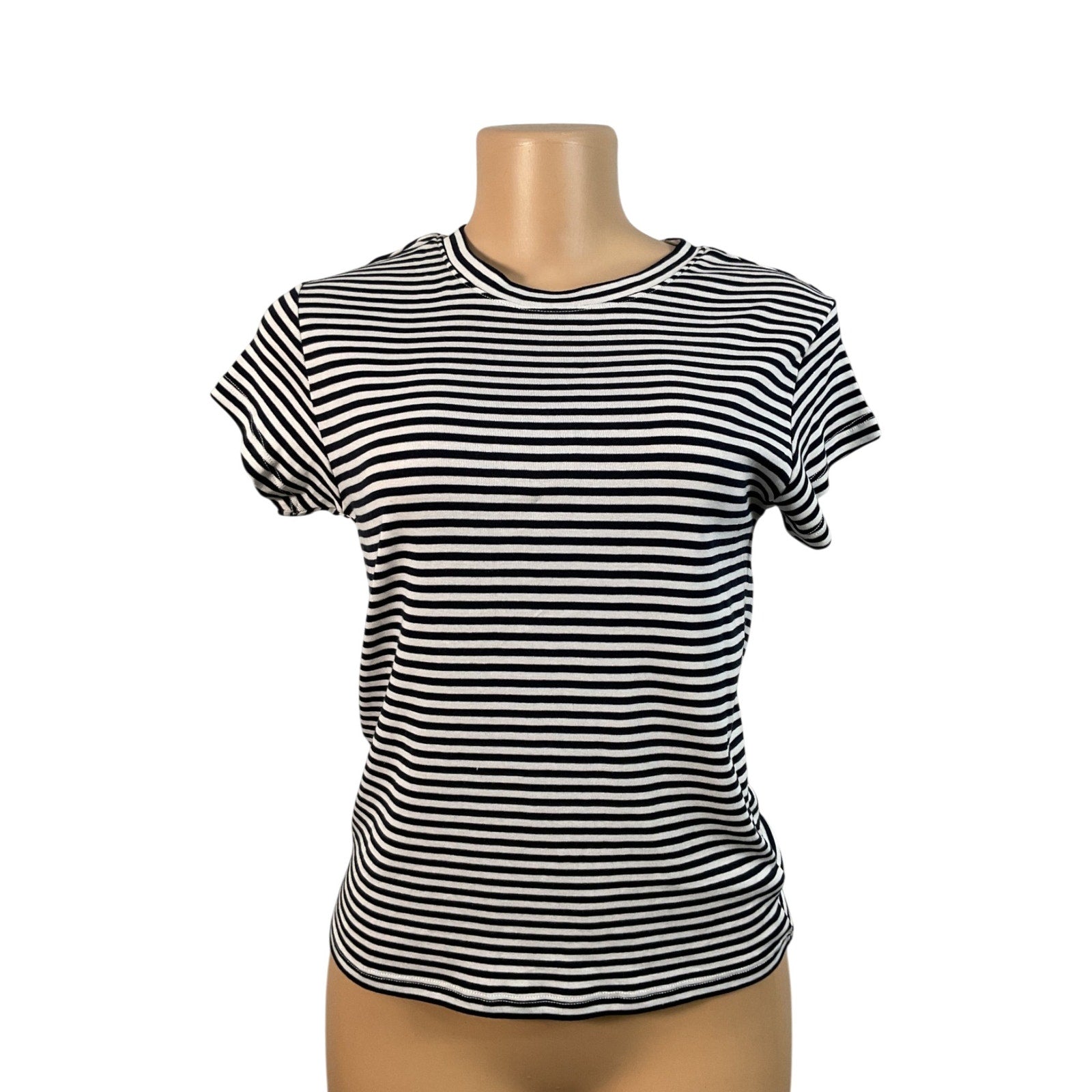 Blusa XS (Splendid)