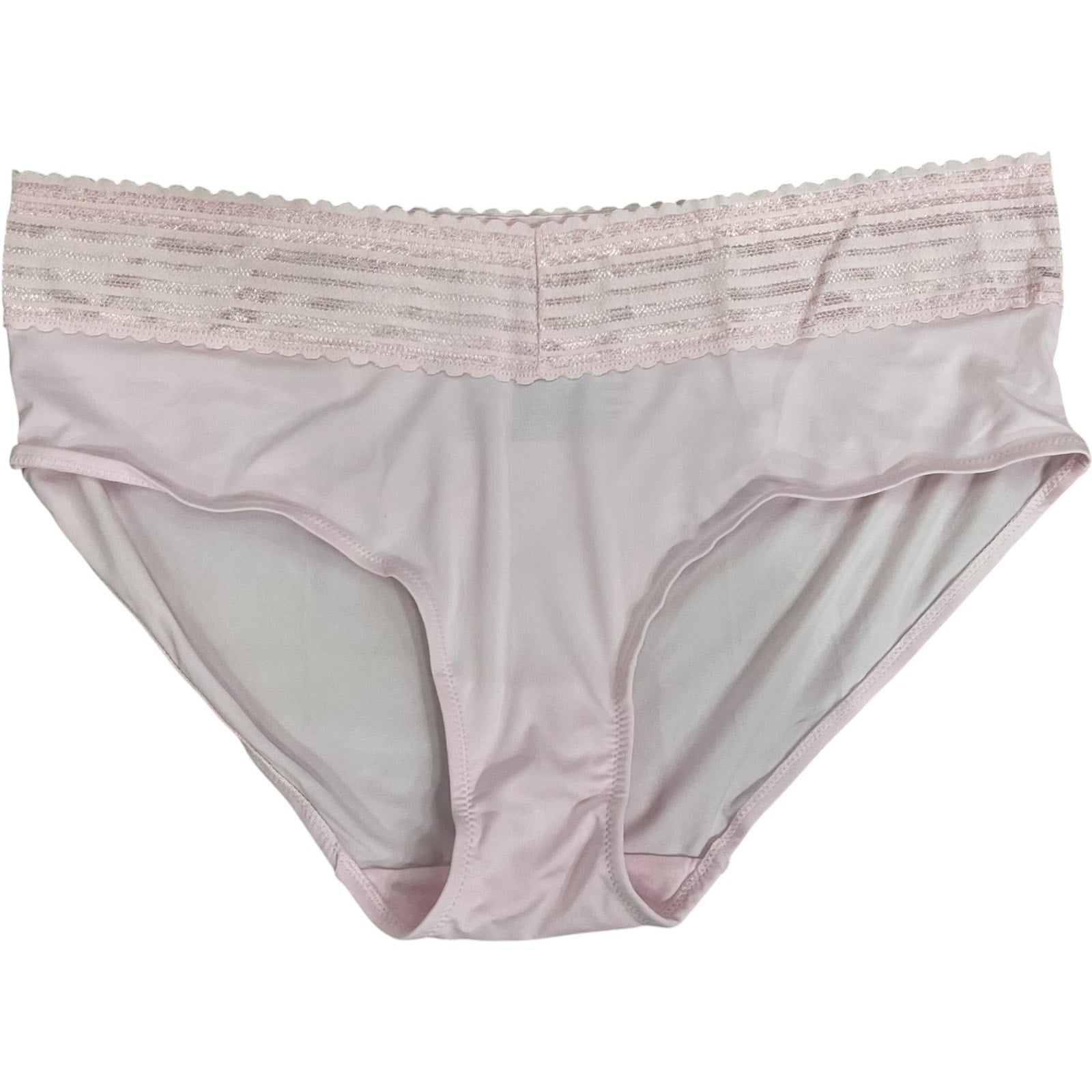 Ropa interior Dama 2XL (Warners)