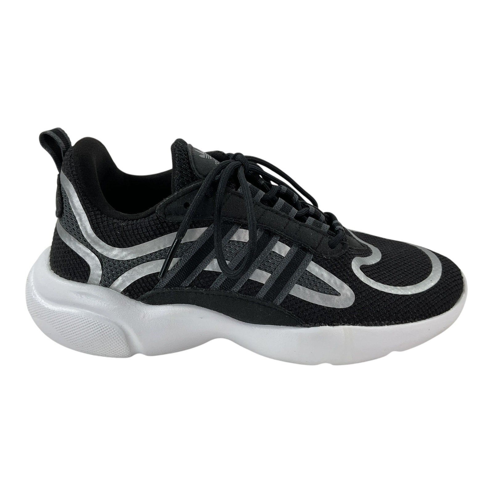 Tenis niño 2.5 (Adidas)