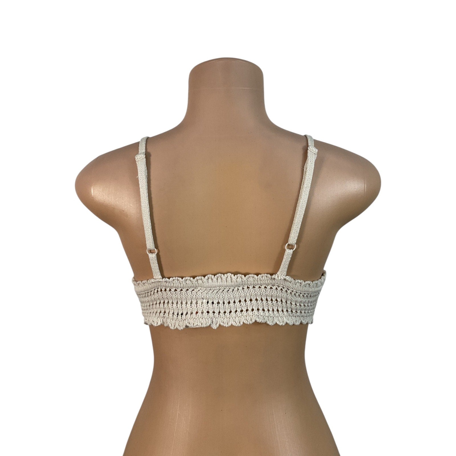 Blusa S