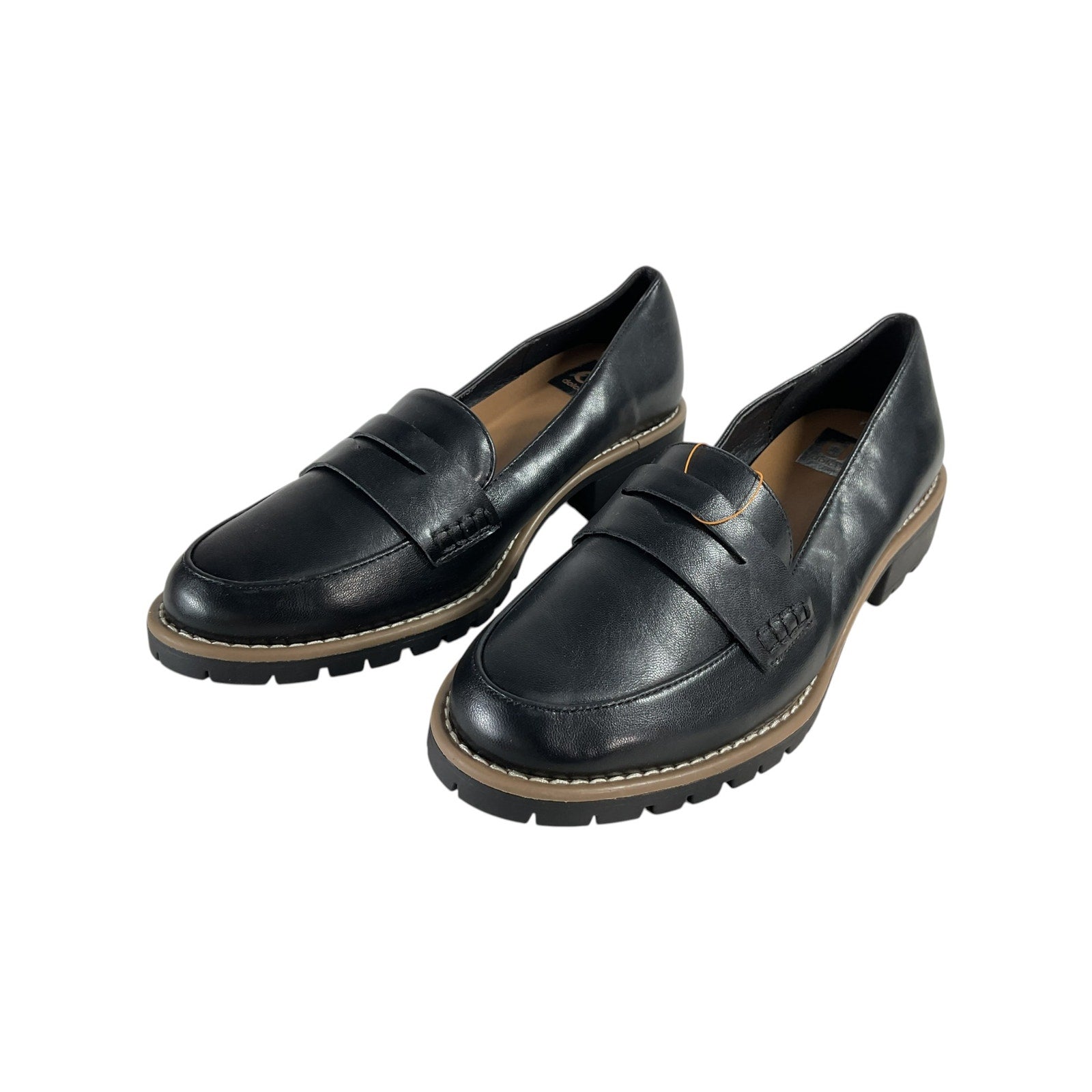 Zapato 6.5 (dolce vita)