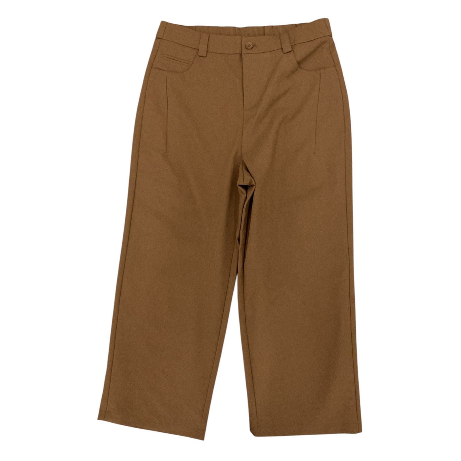 Pantalon 31
