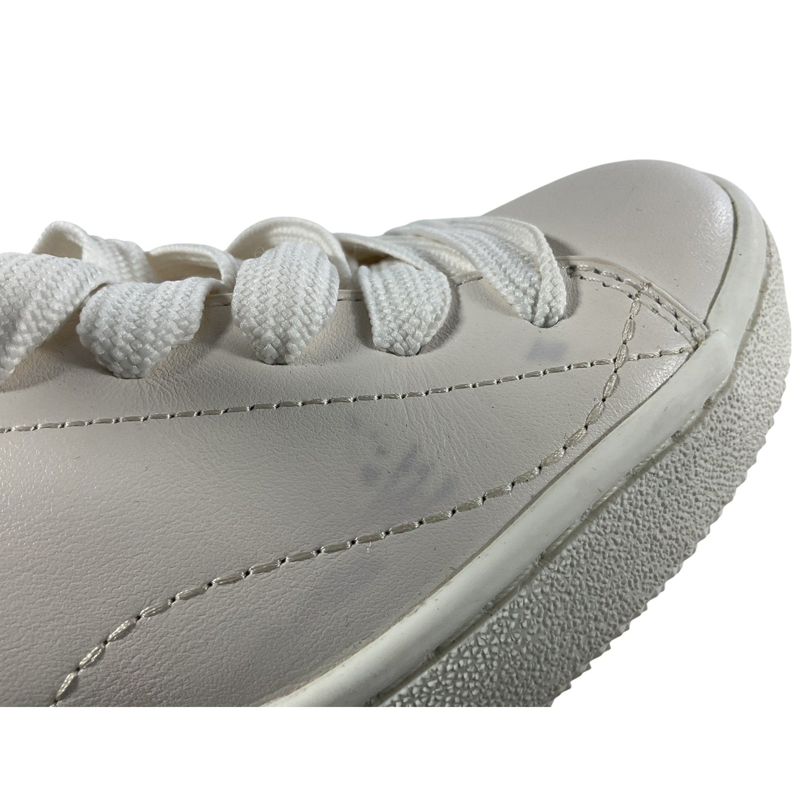 Tenis 7.5 (coach)