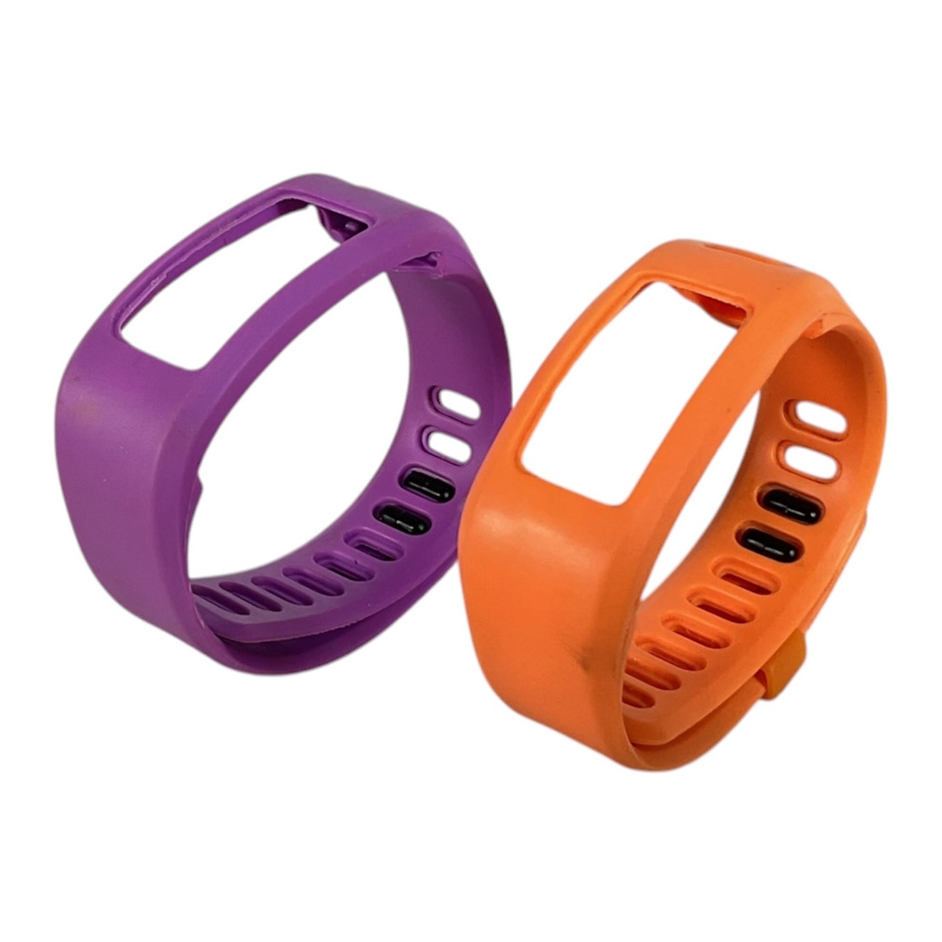 Correas para Garmin Vívofit.