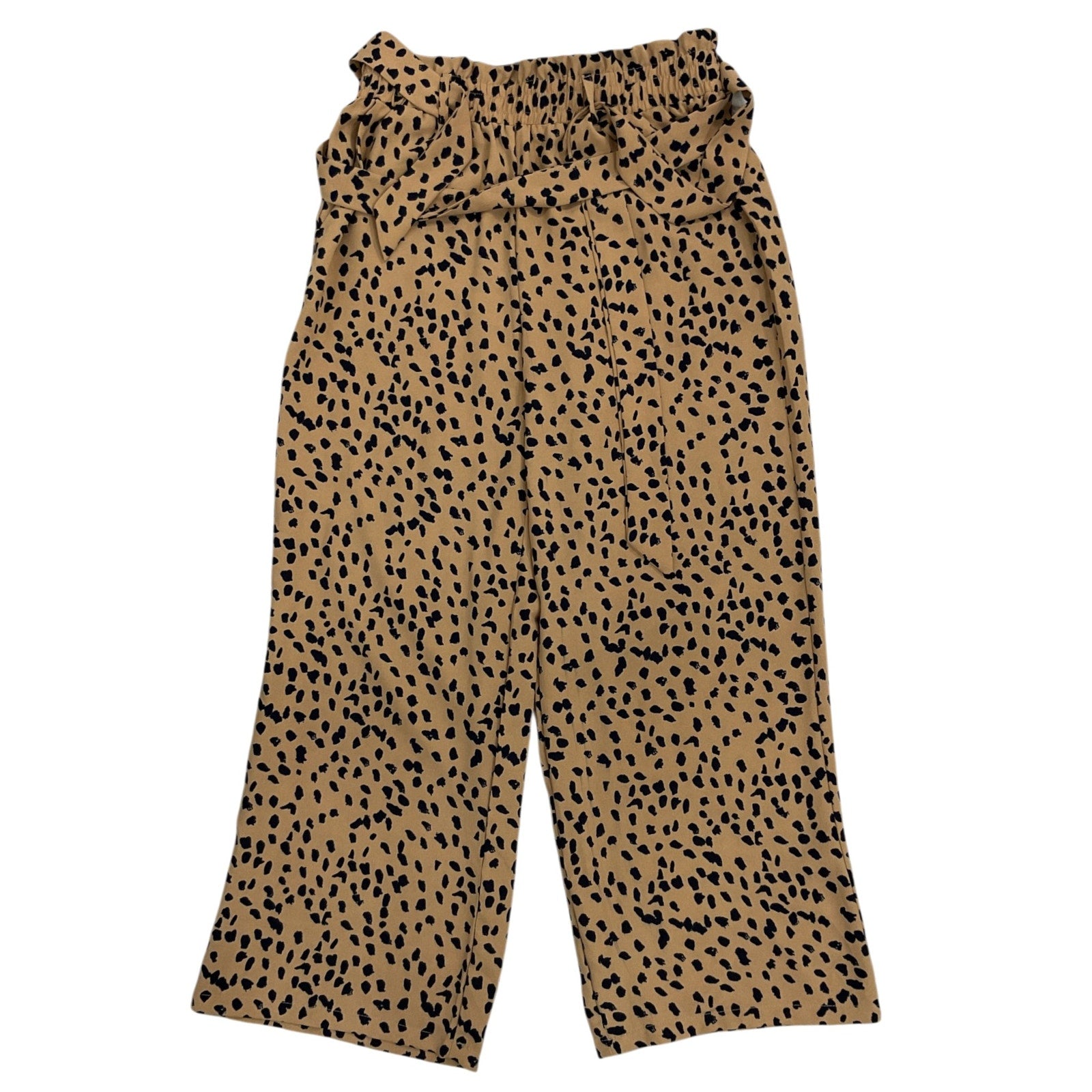 Pantalón  L
