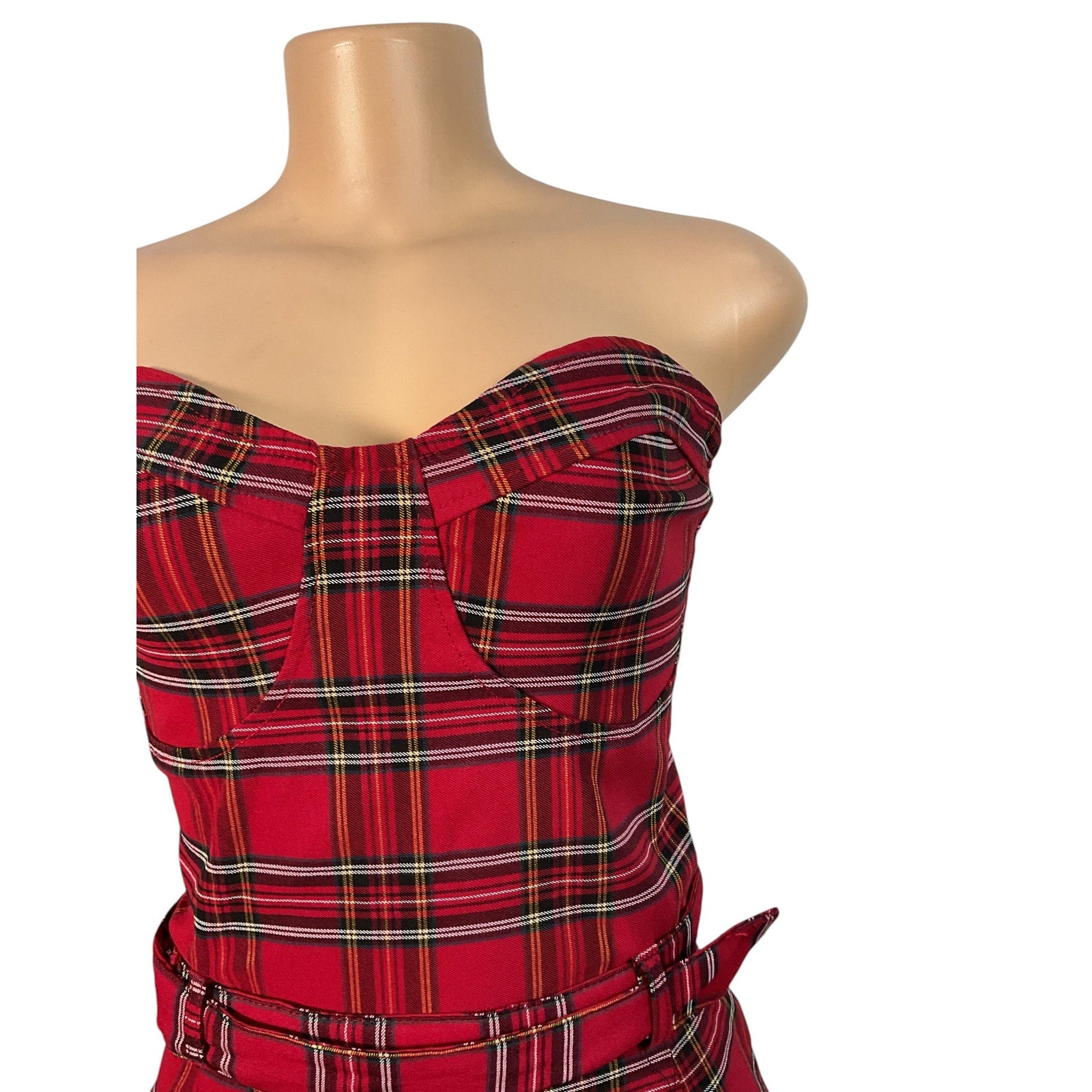 Jumper XL