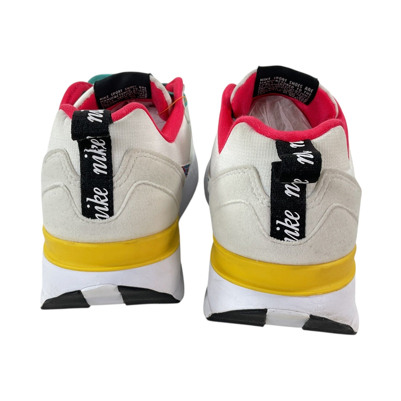 Tenis 7 (Nike)