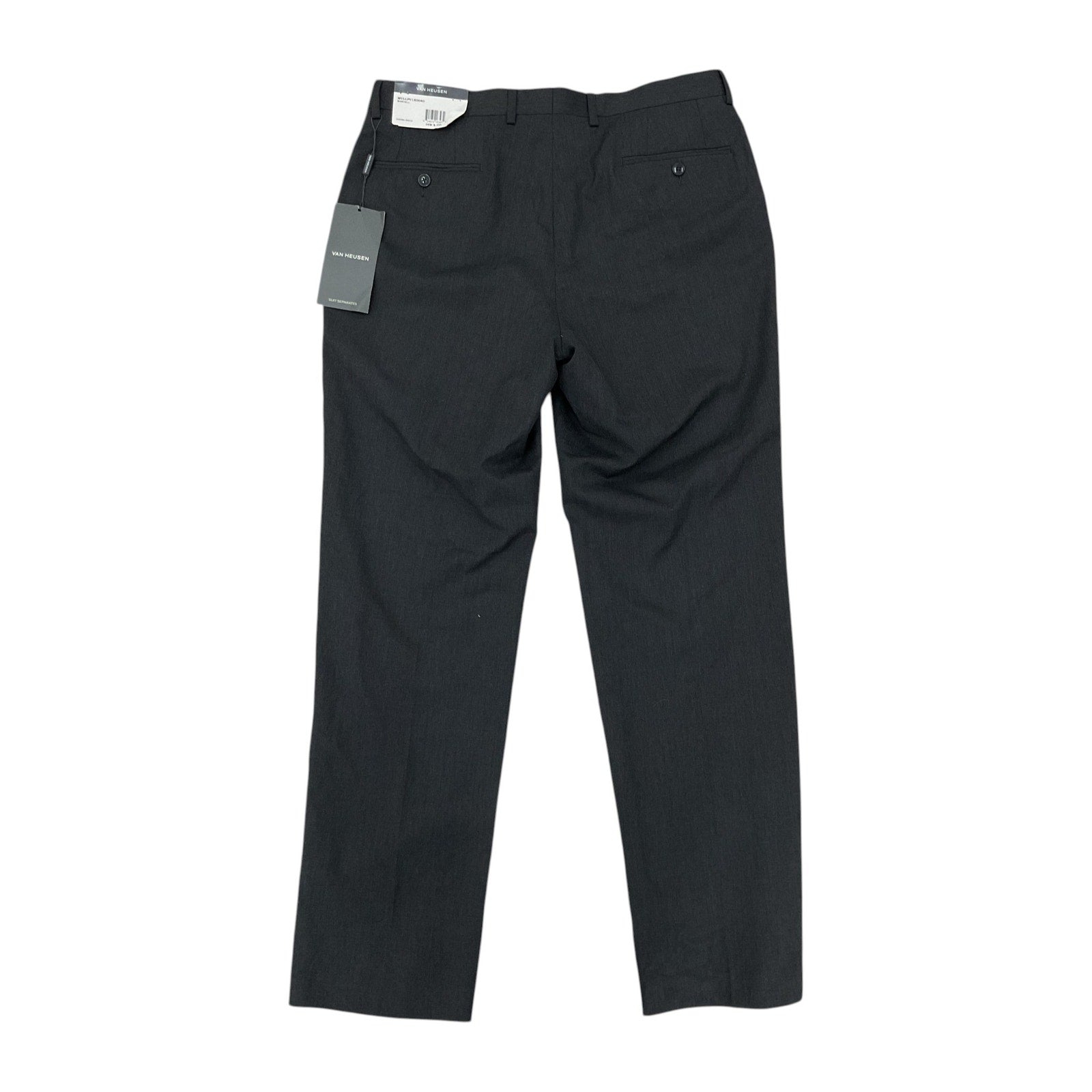 Pantalon 34 (Van Heusen)