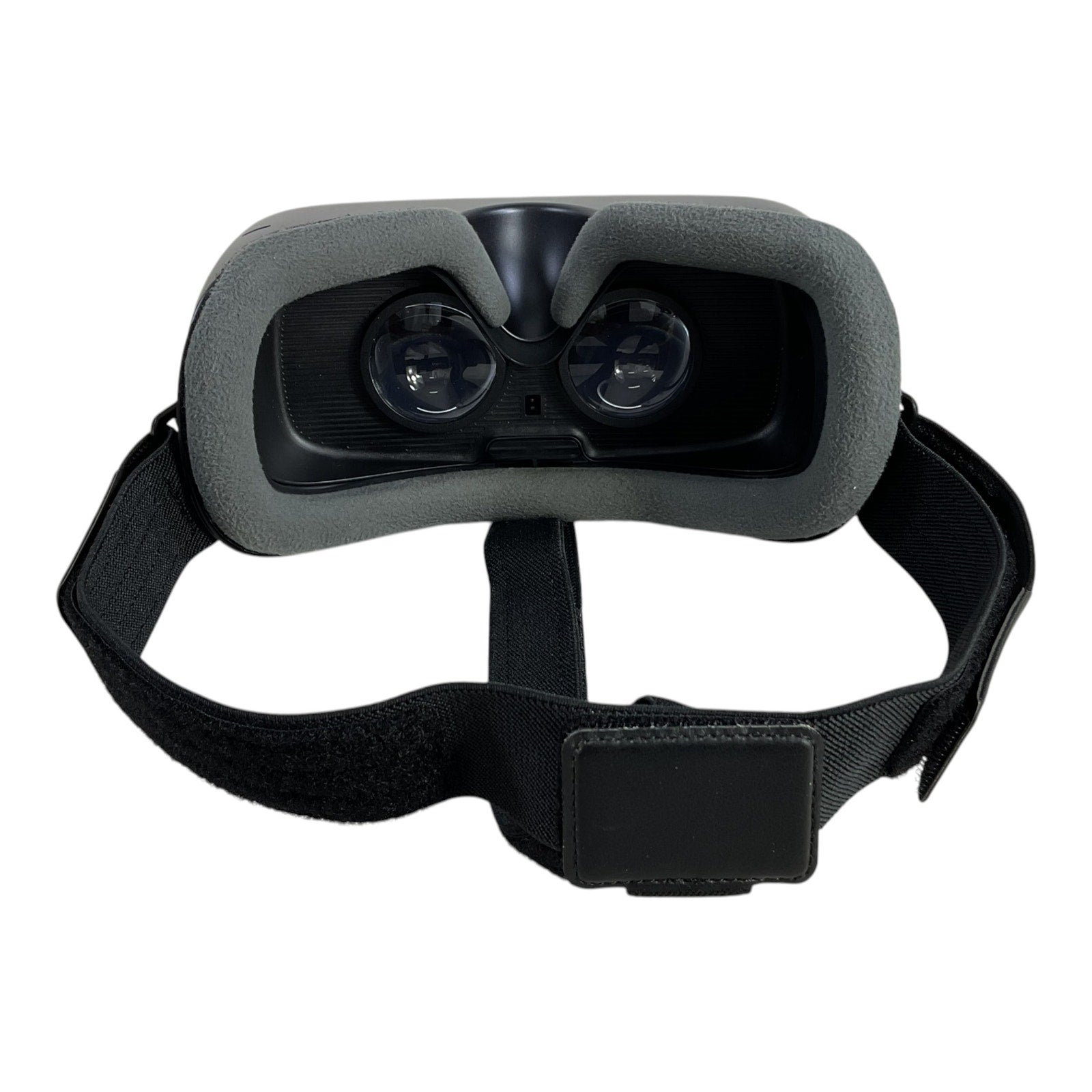 Gafas de realidad virtual para teléfonos móviles (Samsung)