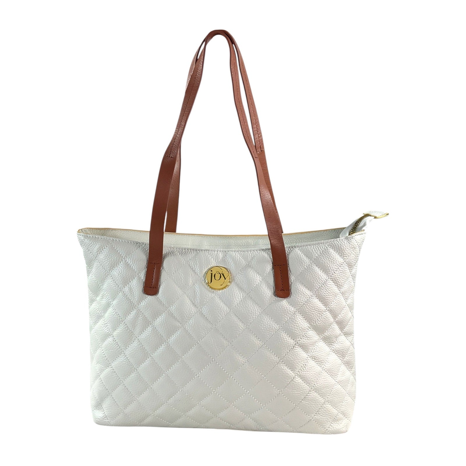 Cartera (Joy)