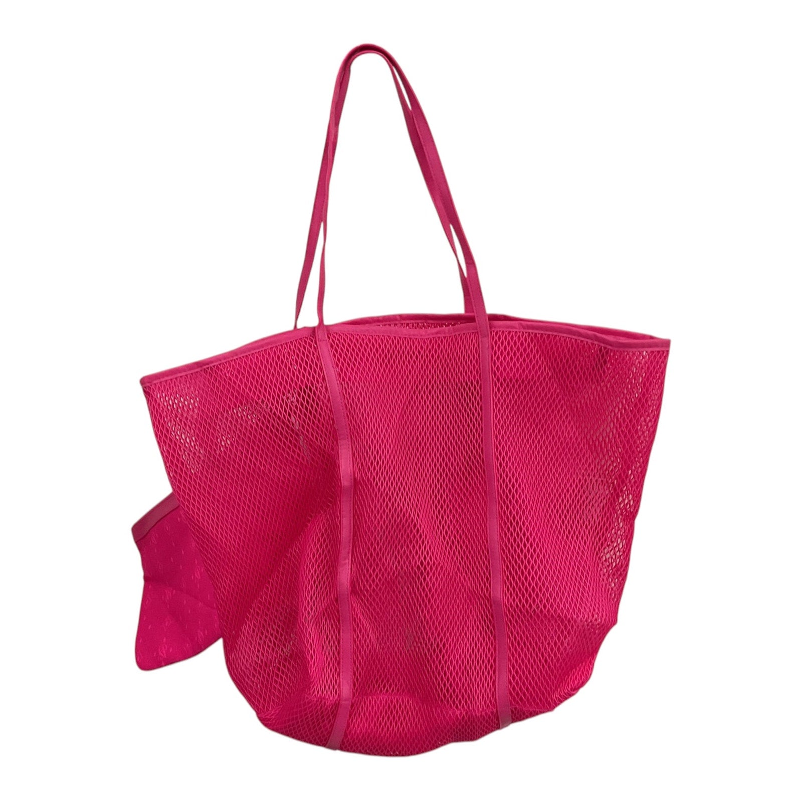 Bolso (Victoria’s Secret)