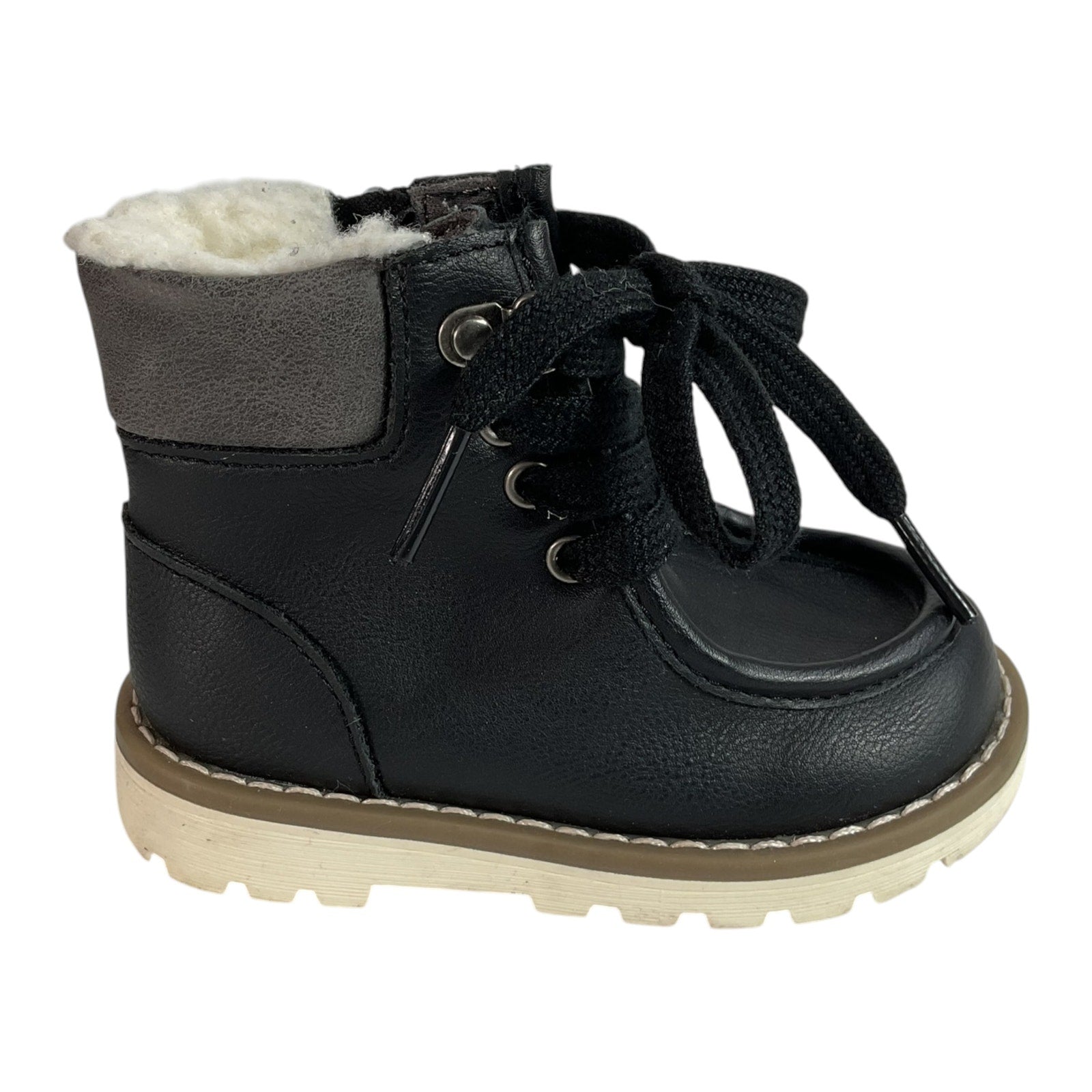 Zapato niña 5 (OLD NAVY)
