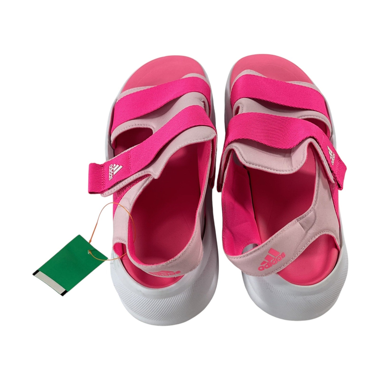 Sandalia 4 (adidas)