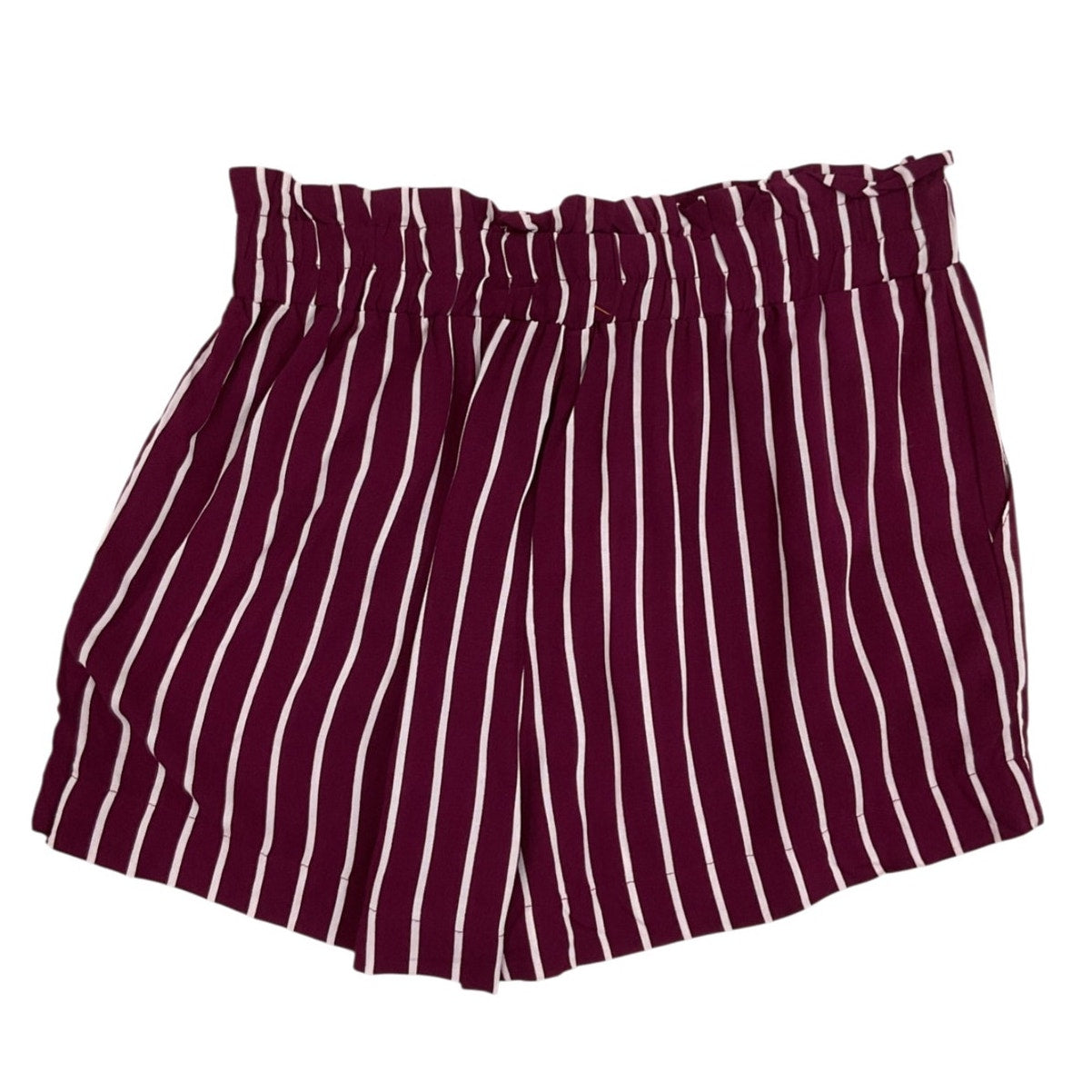 Short L