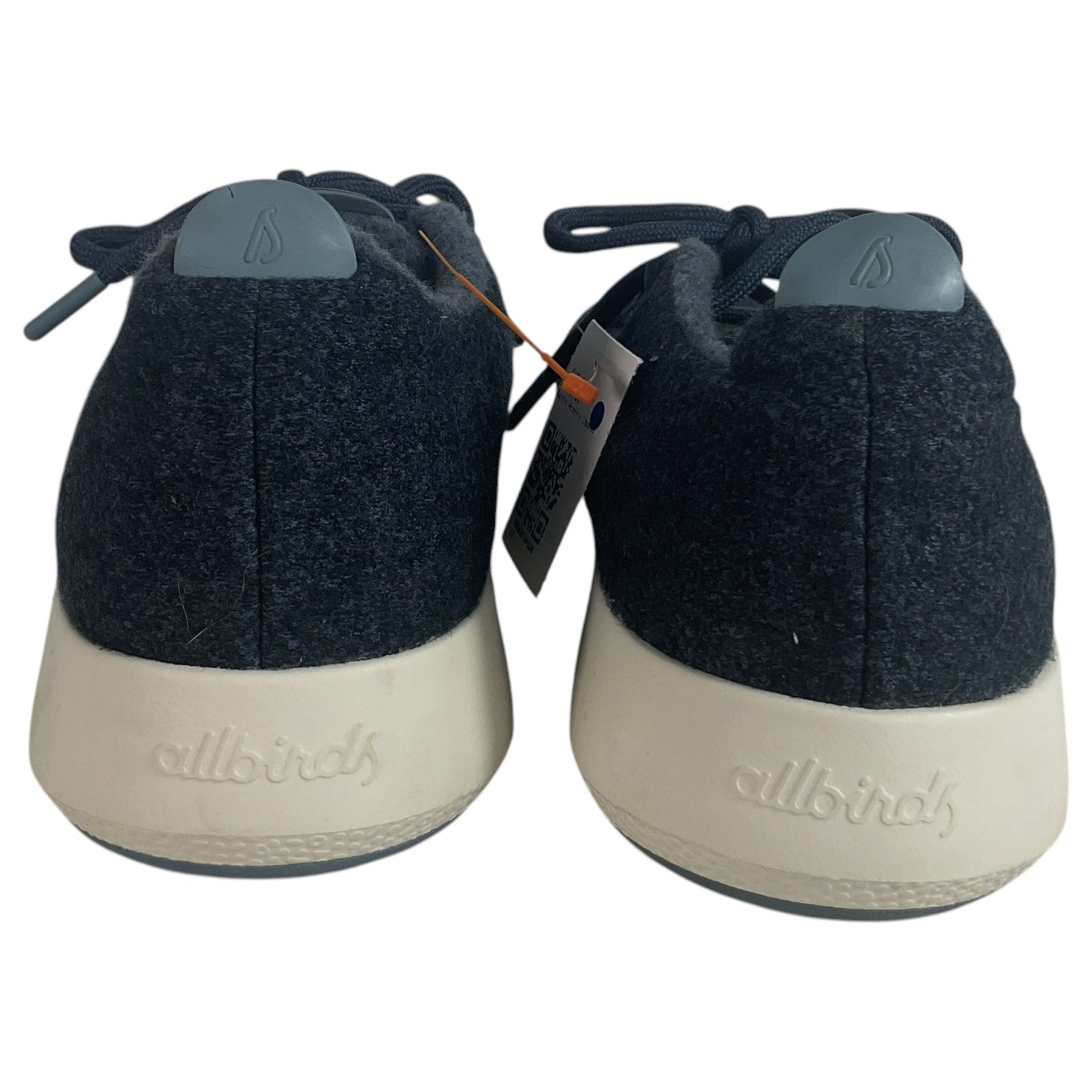 Zapato 11 (Allbirds)
