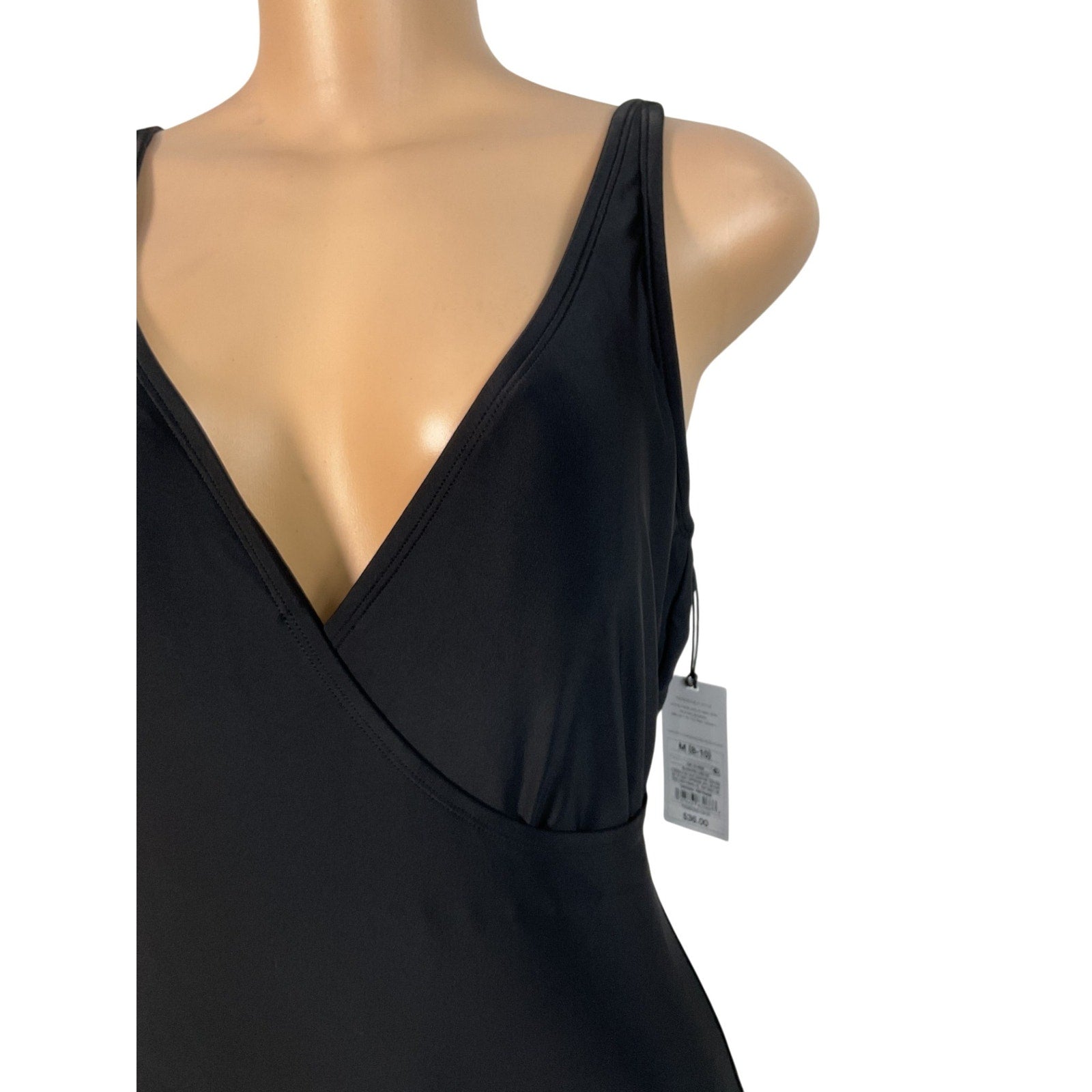 Traje de Baño M (Shade & Shore)
