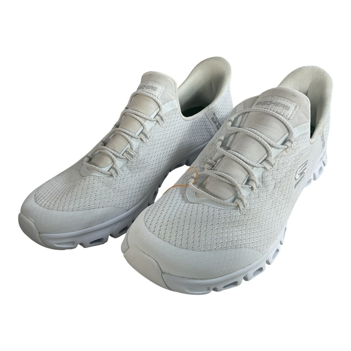 Tenis 7.5 (Skechers)