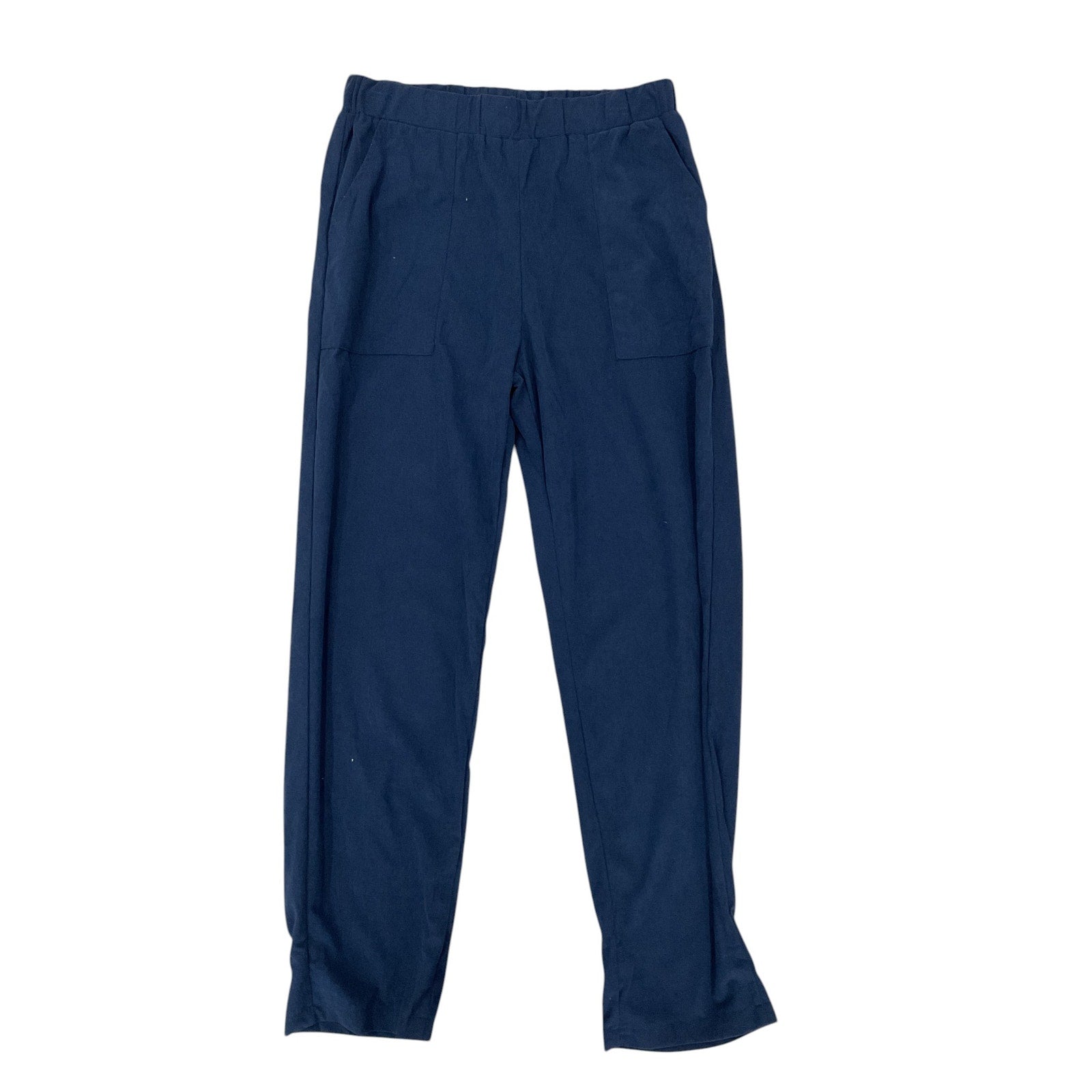 Pantalon M