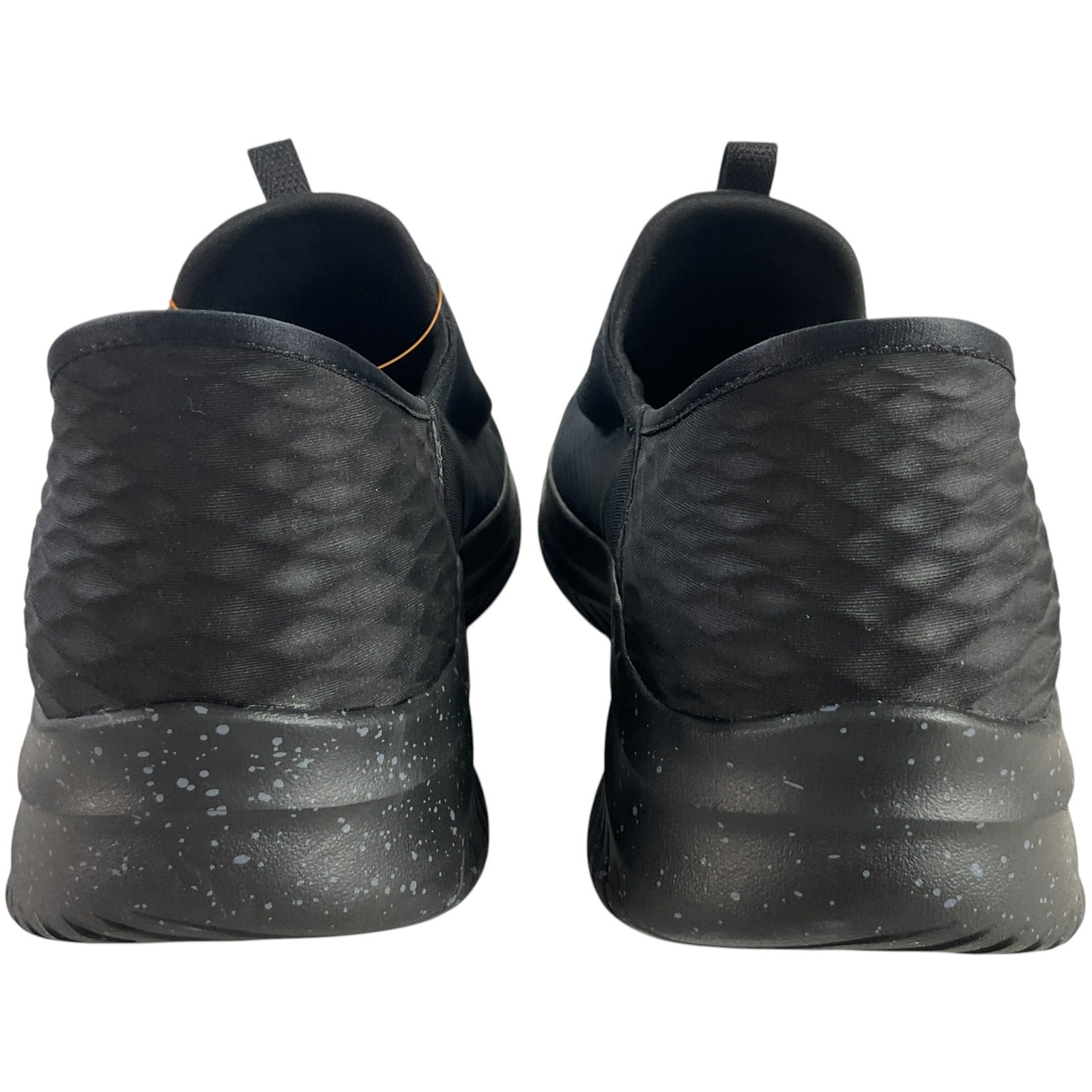 Tenis 11 (SKECHERS)