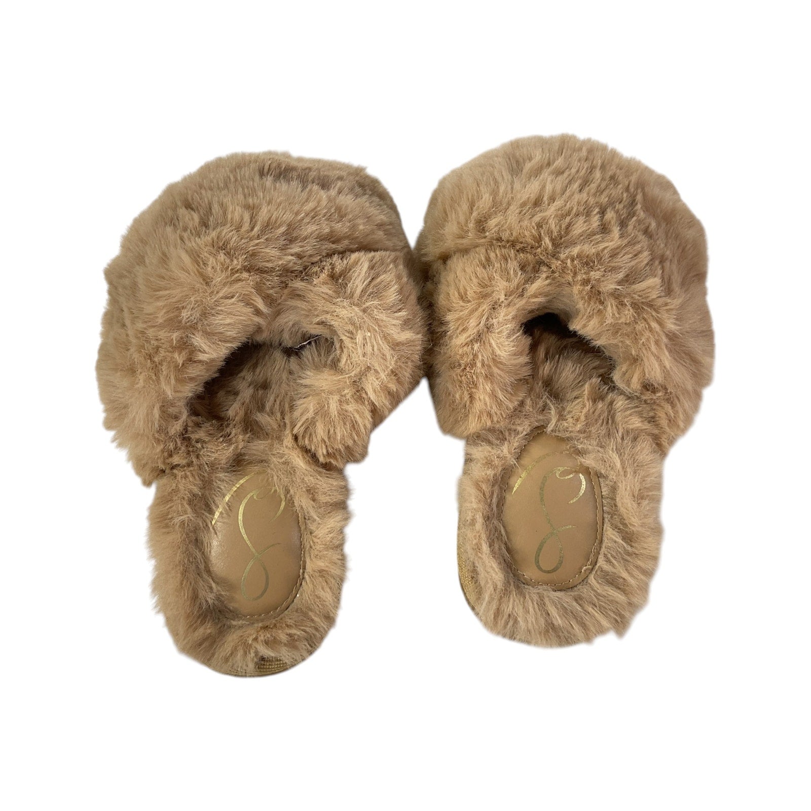 Sandalias 8