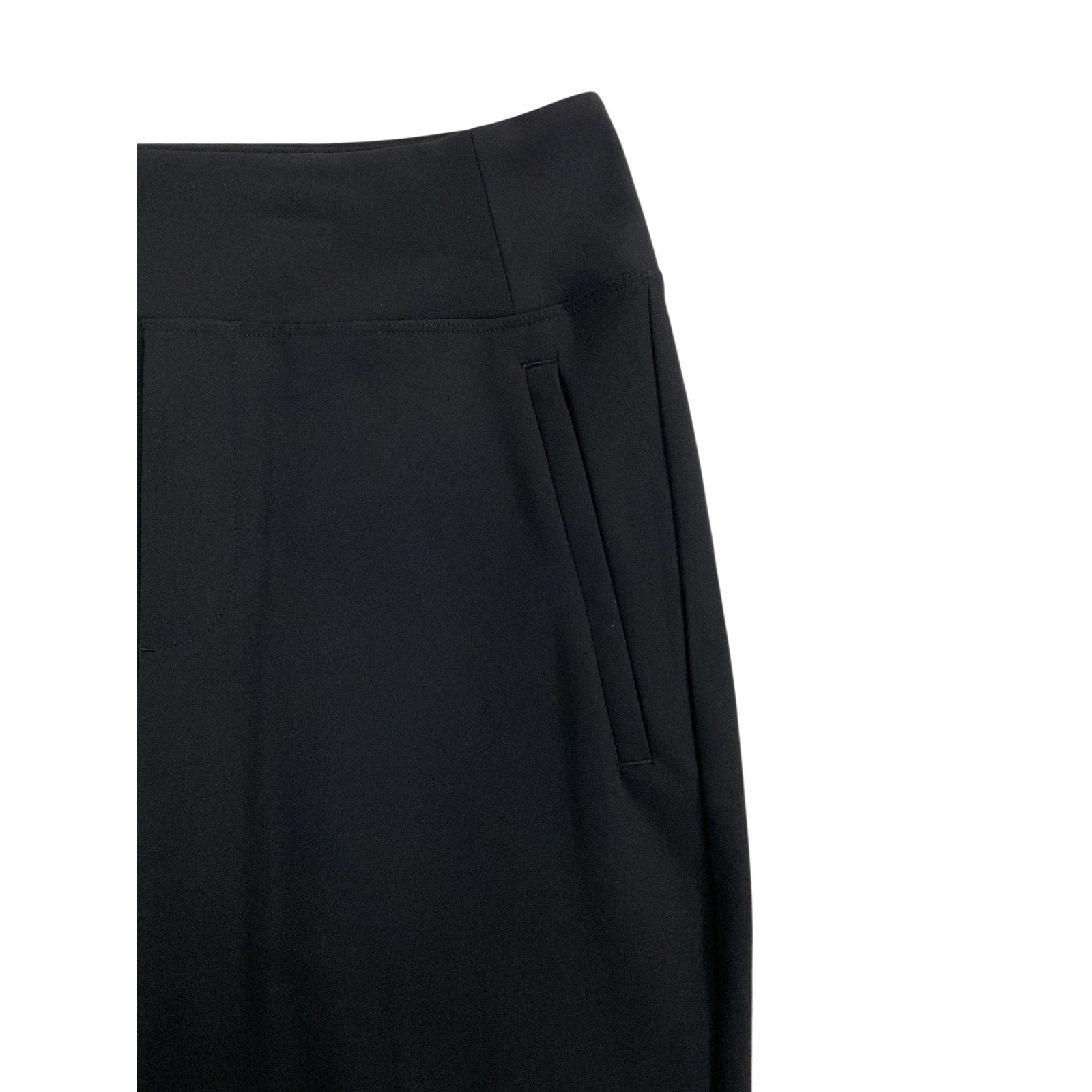 Pantalon 2 (ATHLETA)