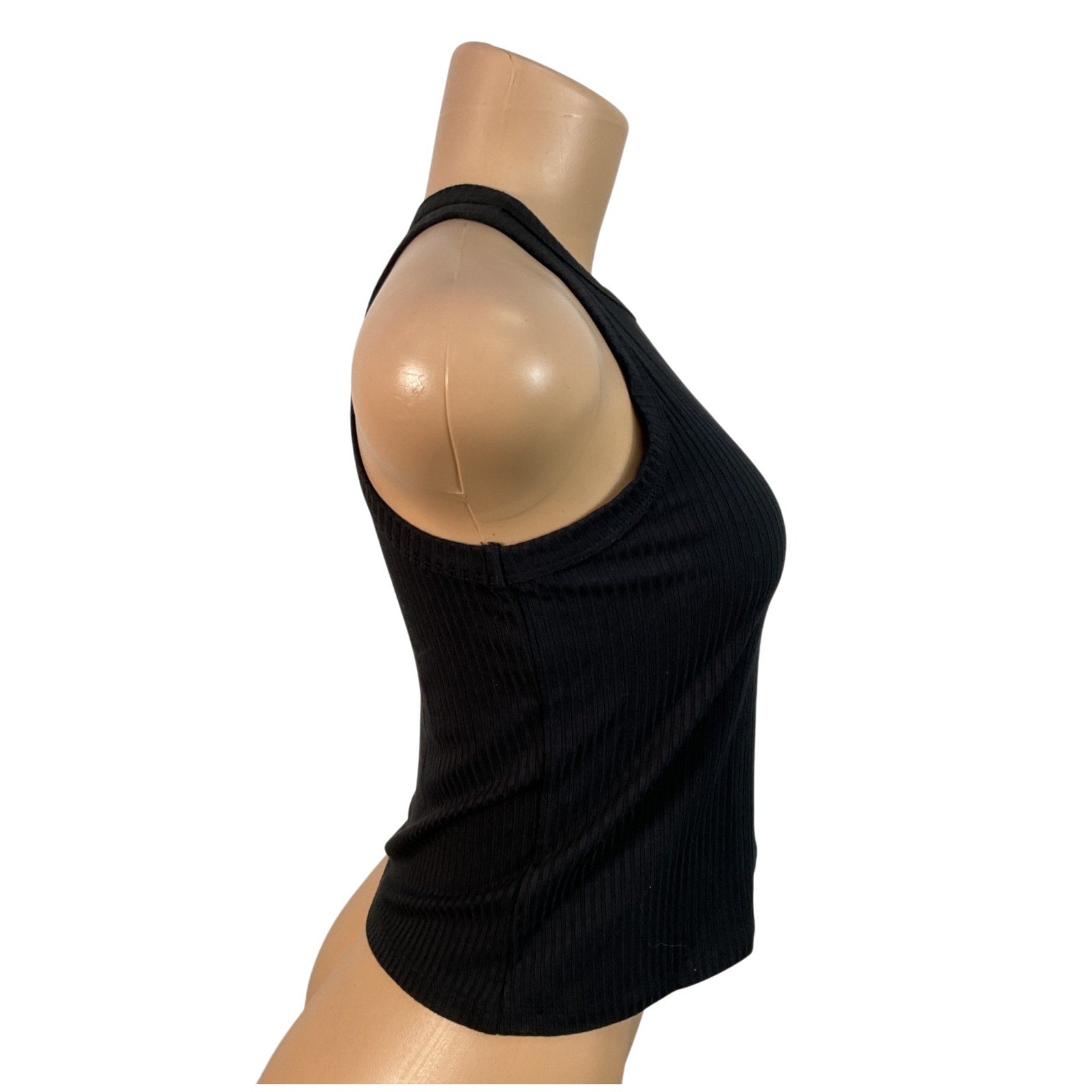 Blusa L (Bixby)
