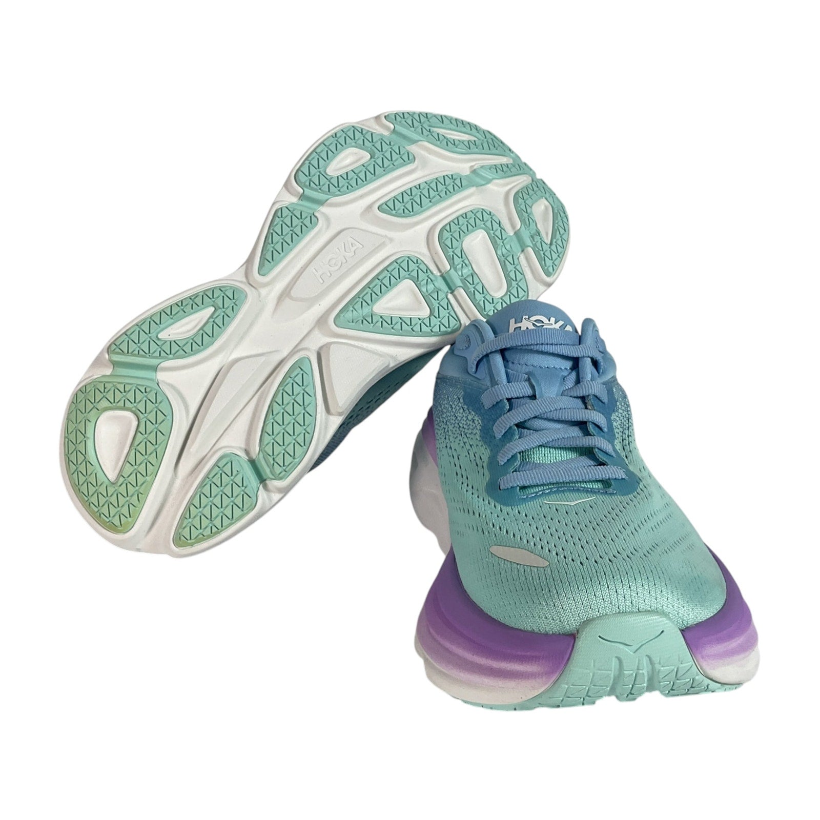Tenis 5.5 (Hoka)