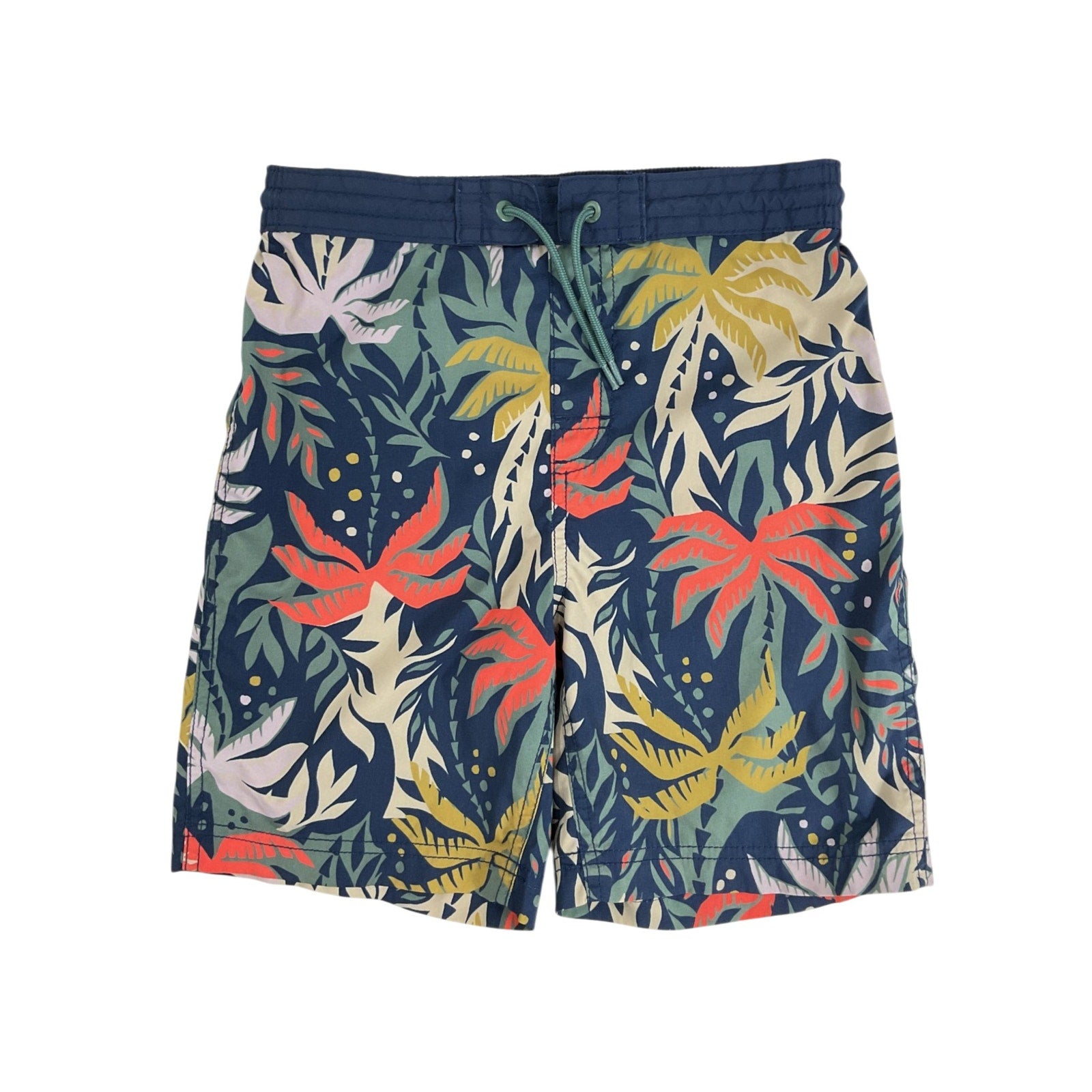 Short niño 10-12 (Old Navy)