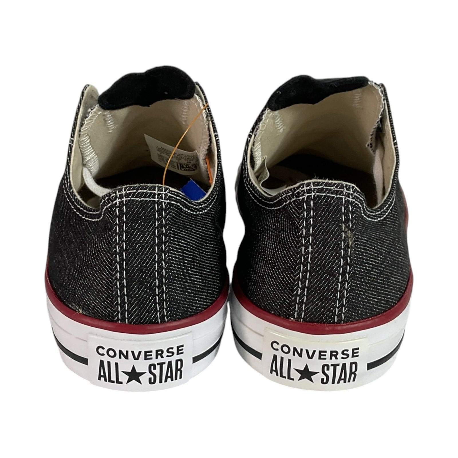 Tenis 9 (Converse)